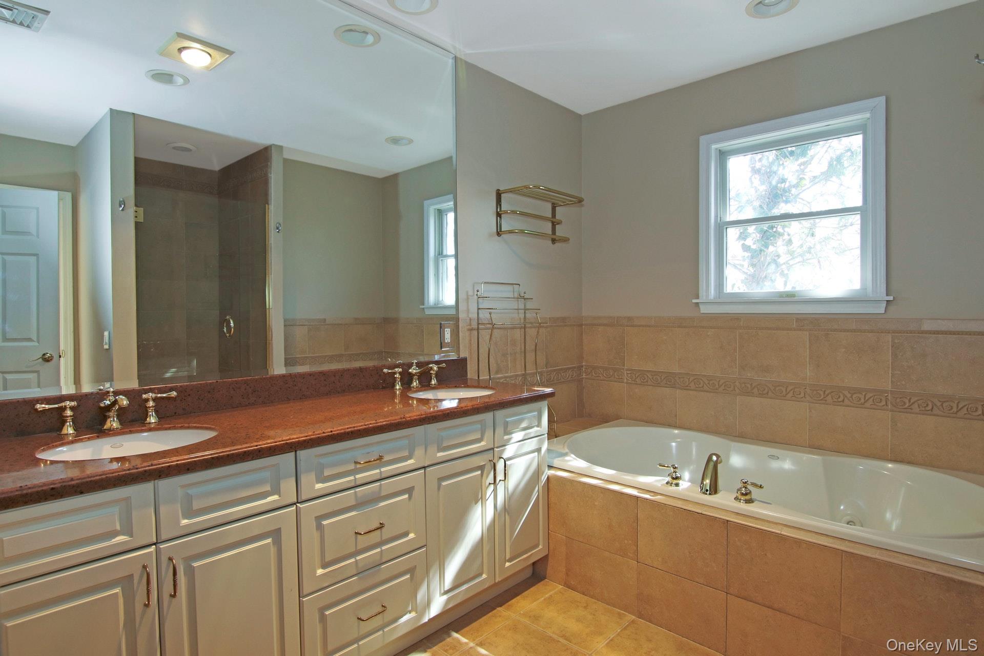 4 Manor Place Property Photo 21