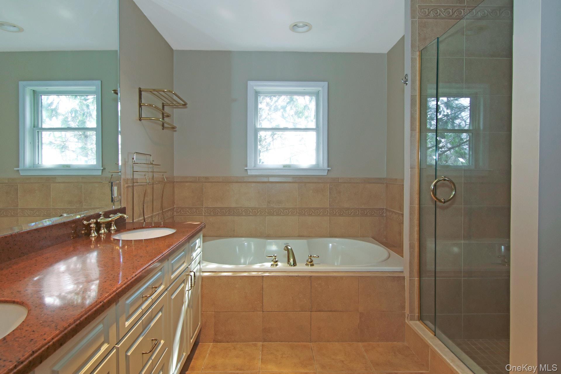 4 Manor Place Property Photo 22
