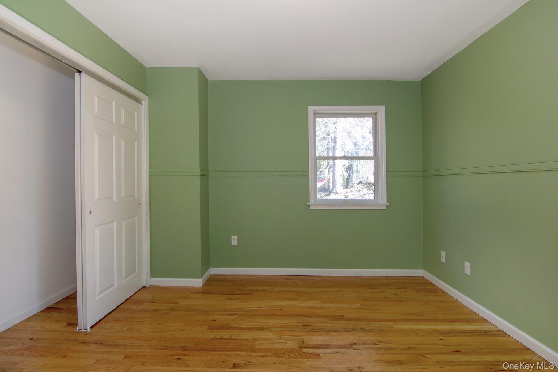 4 Manor Place Property Photo 23