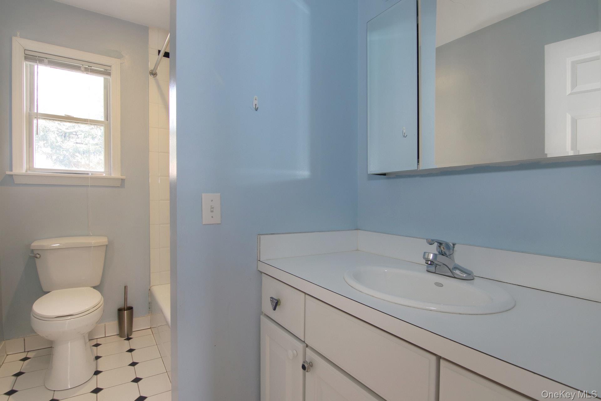 4 Manor Place Property Photo 25