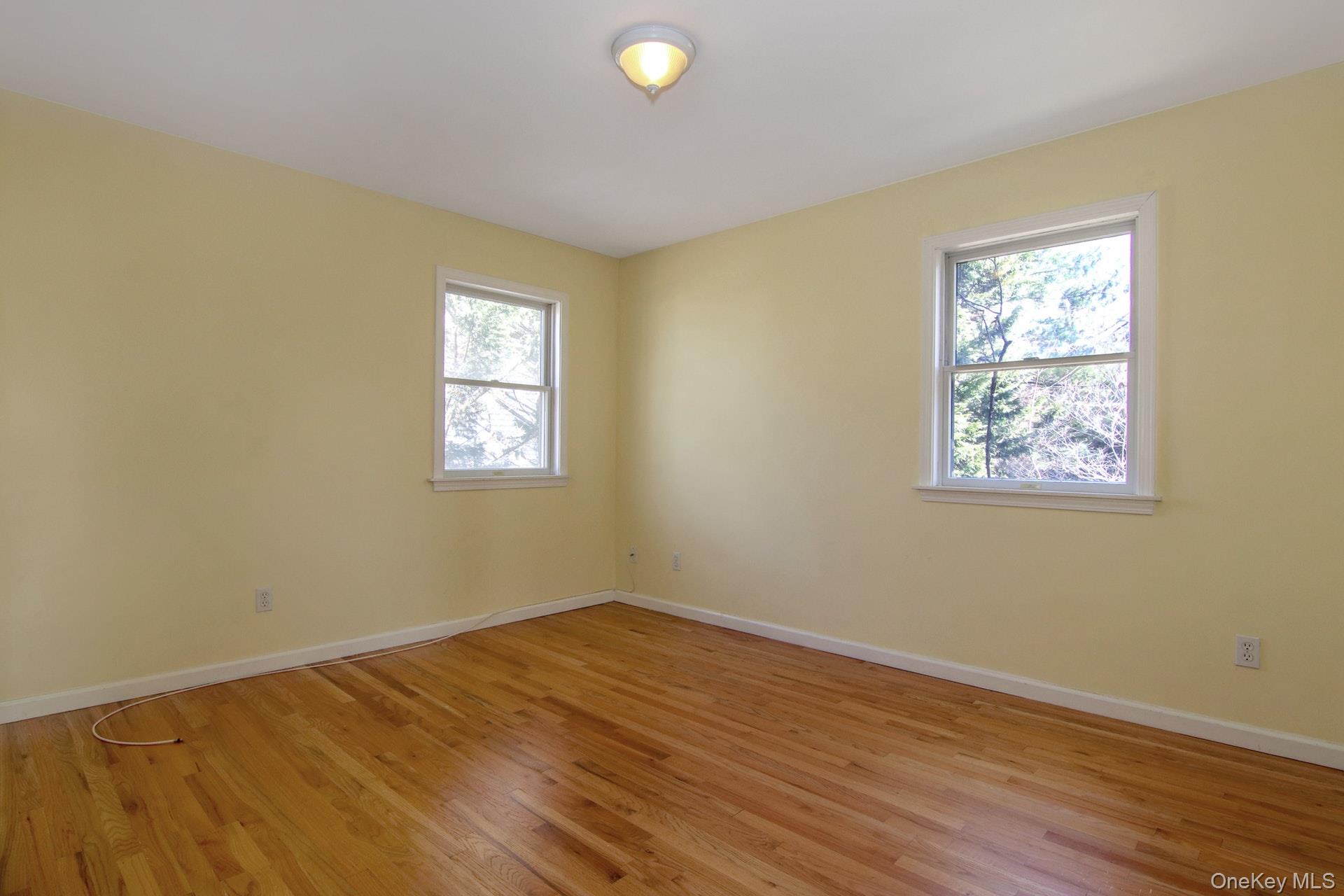 4 Manor Place Property Photo 26