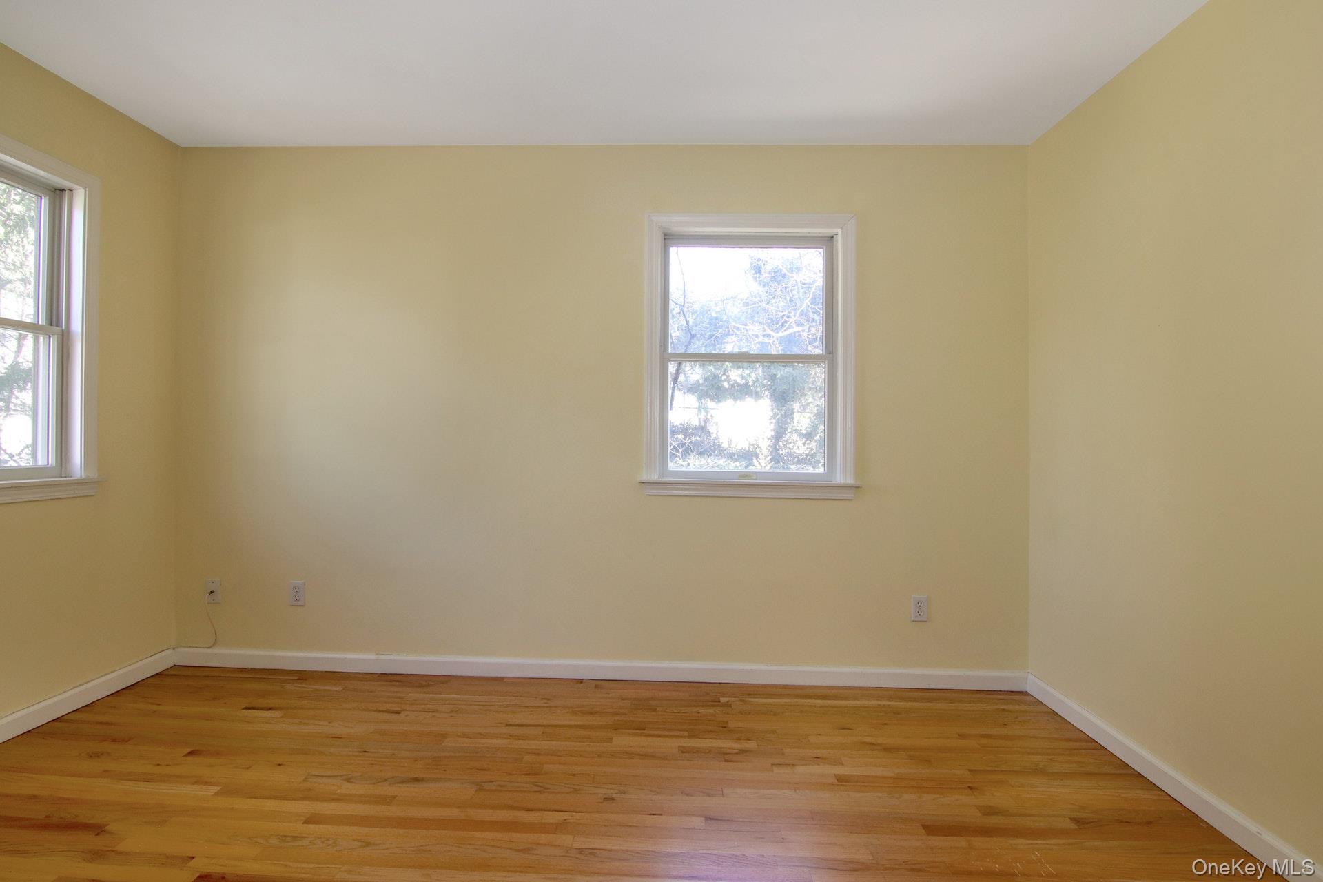 4 Manor Place Property Photo 27