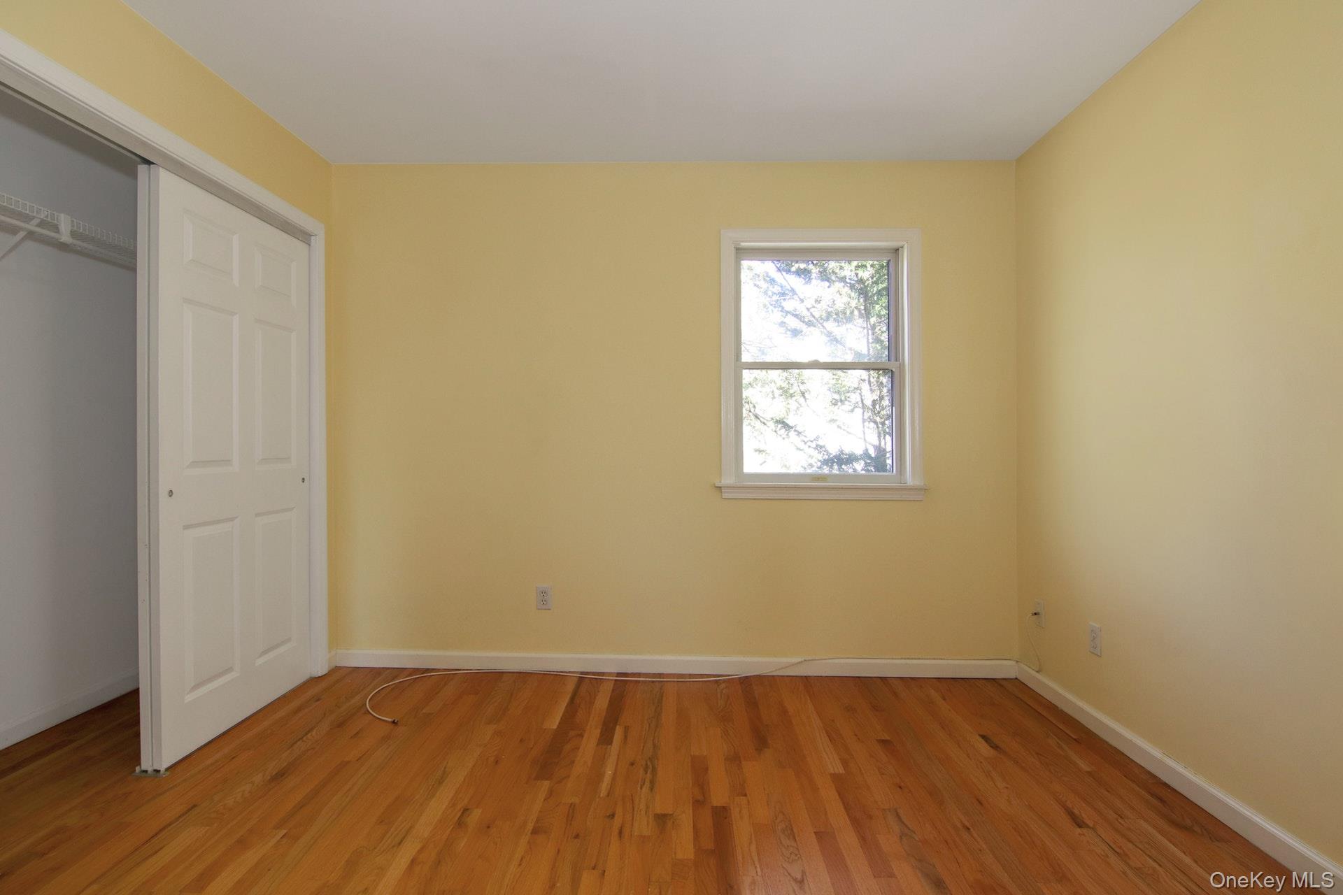 4 Manor Place Property Photo 28
