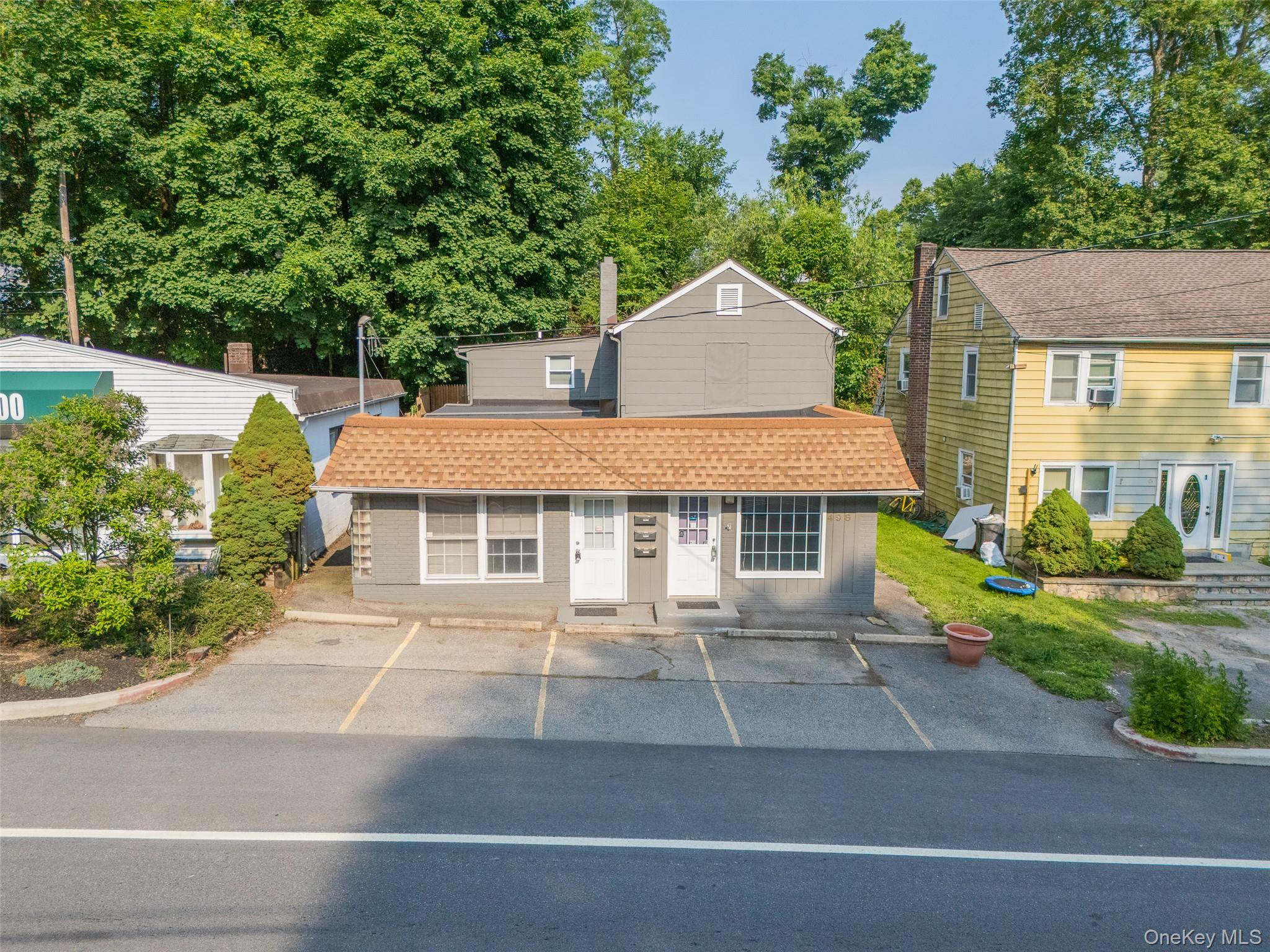 498 Route 52 Property Photo 1