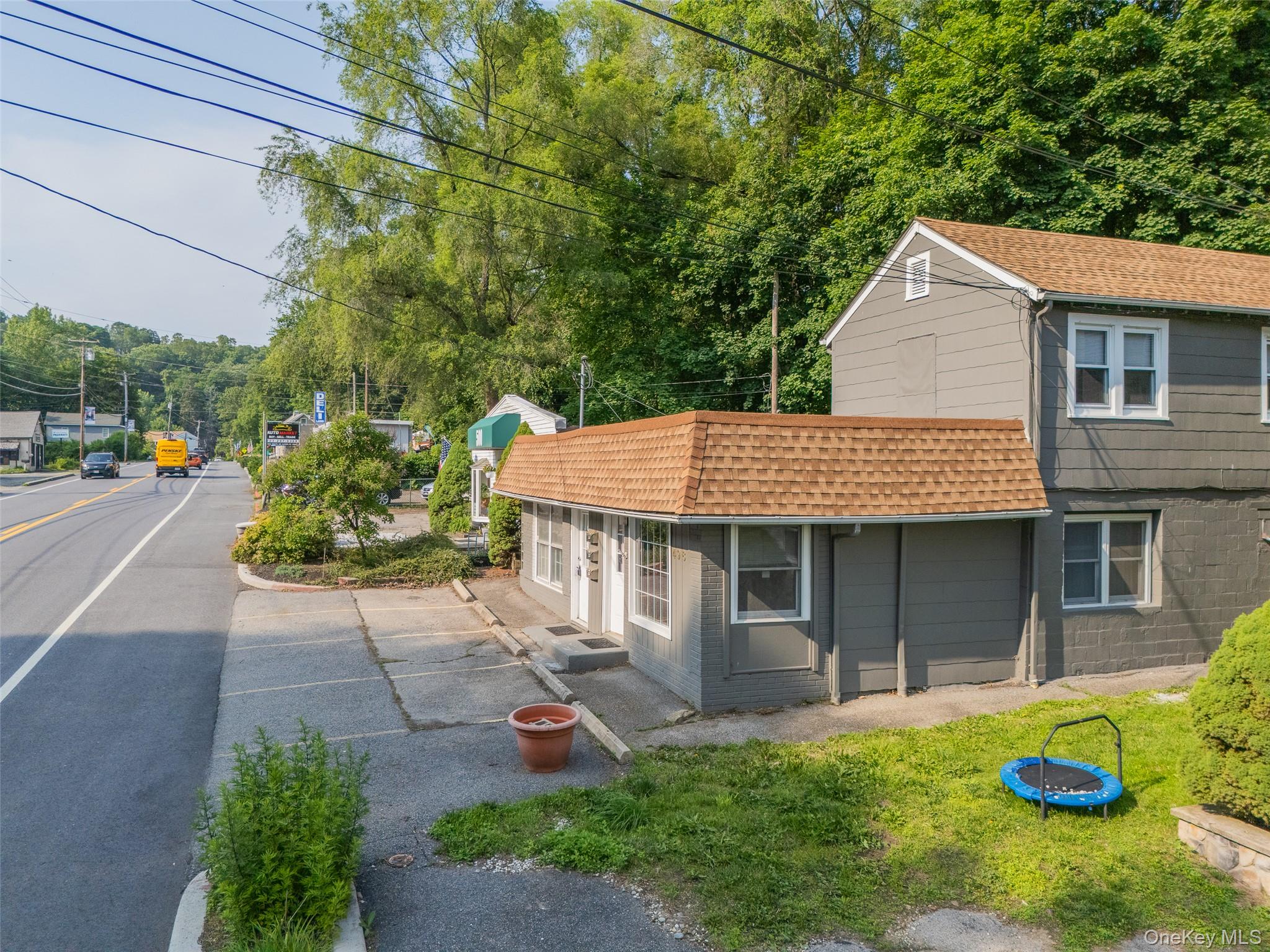 498 Route 52 Property Photo 2
