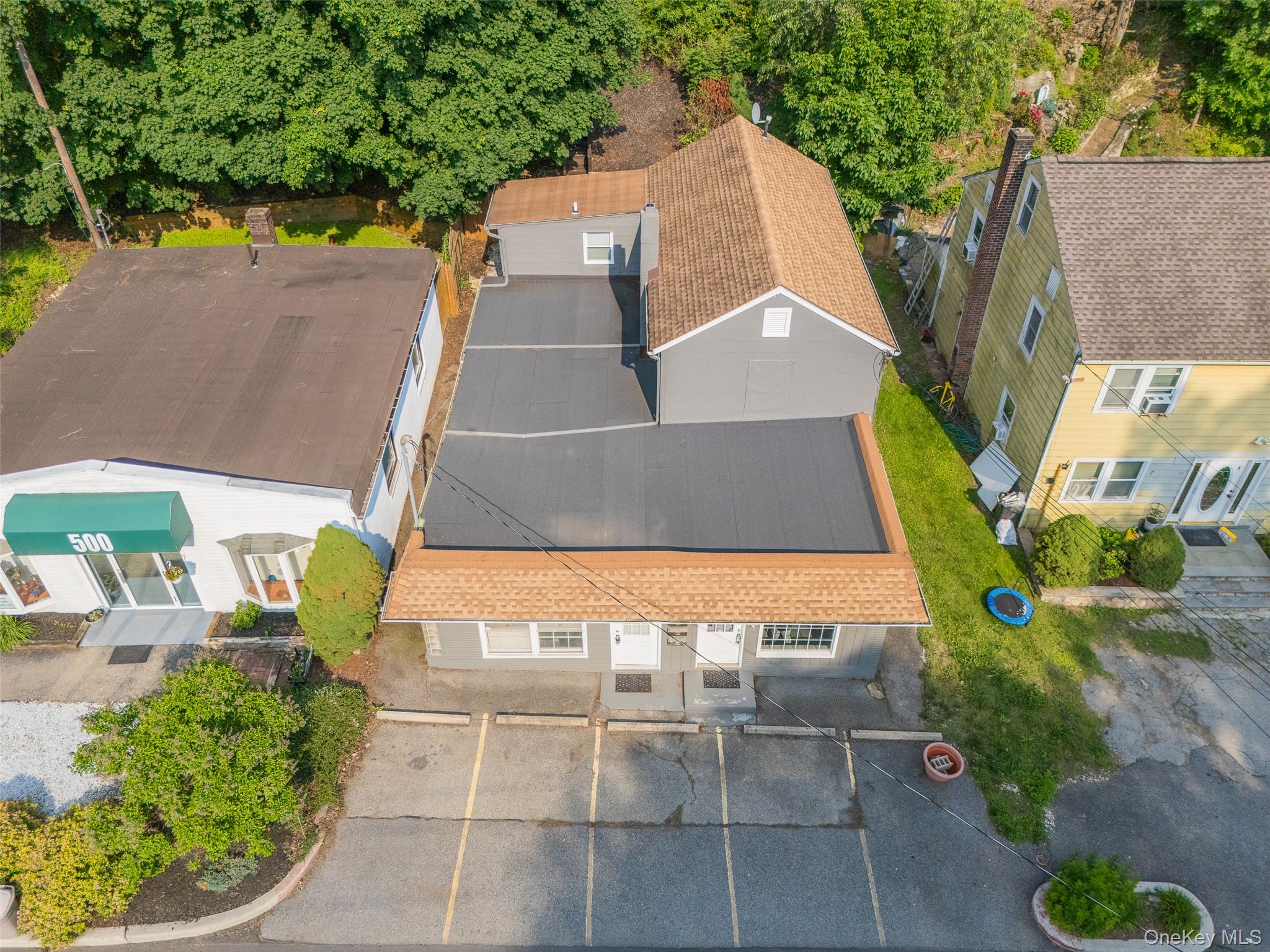 498 Route 52 Property Photo 3