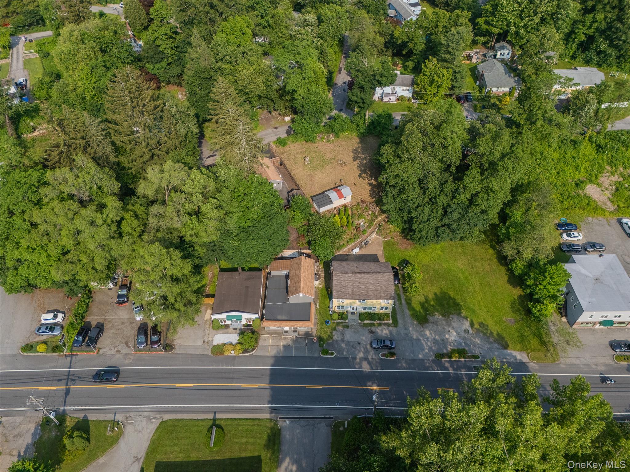 498 Route 52 Property Photo 4
