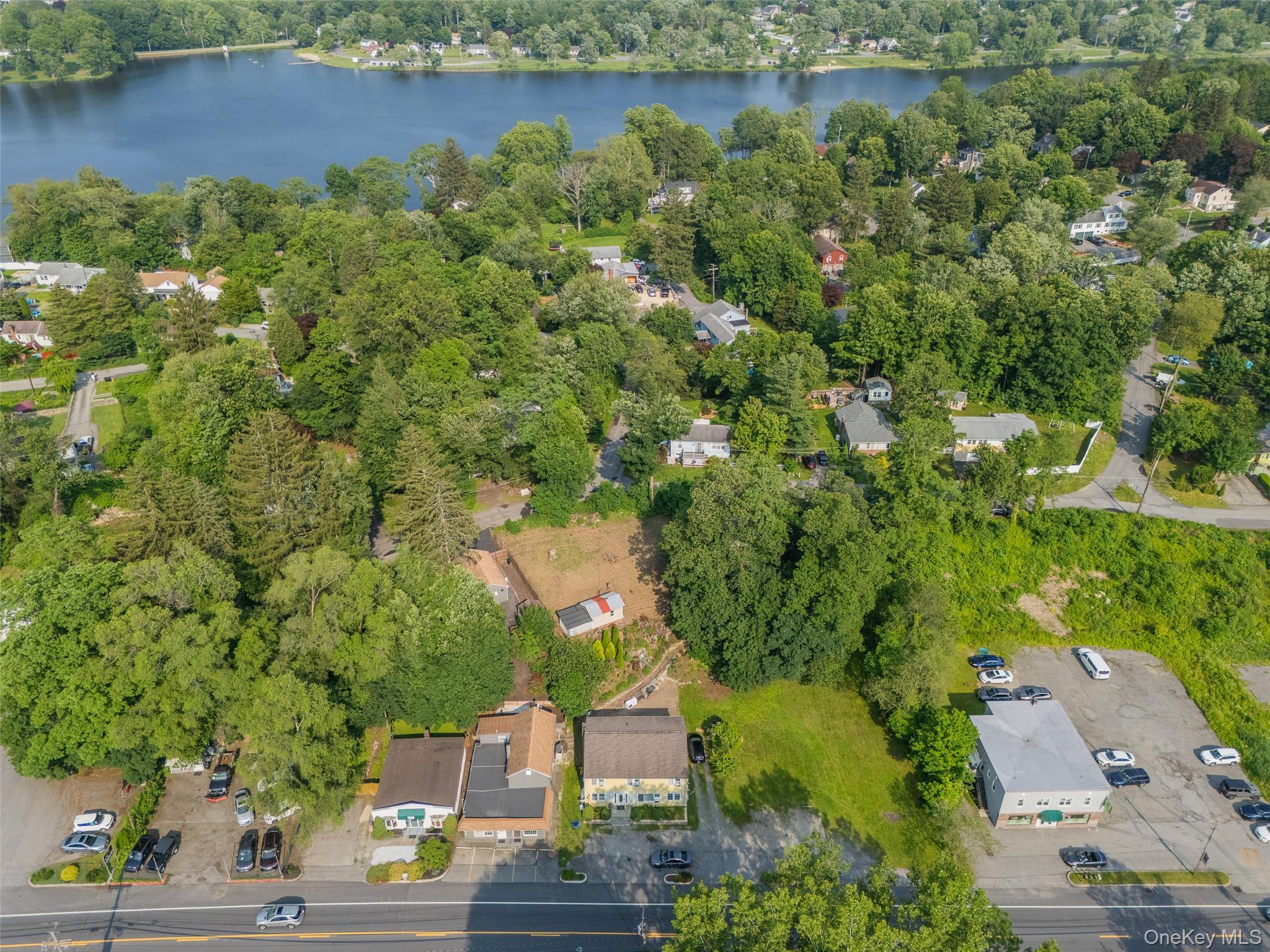 498 Route 52 Property Photo 5