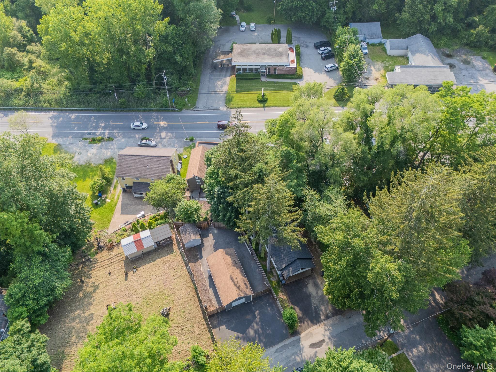 498 Route 52 Property Photo 6
