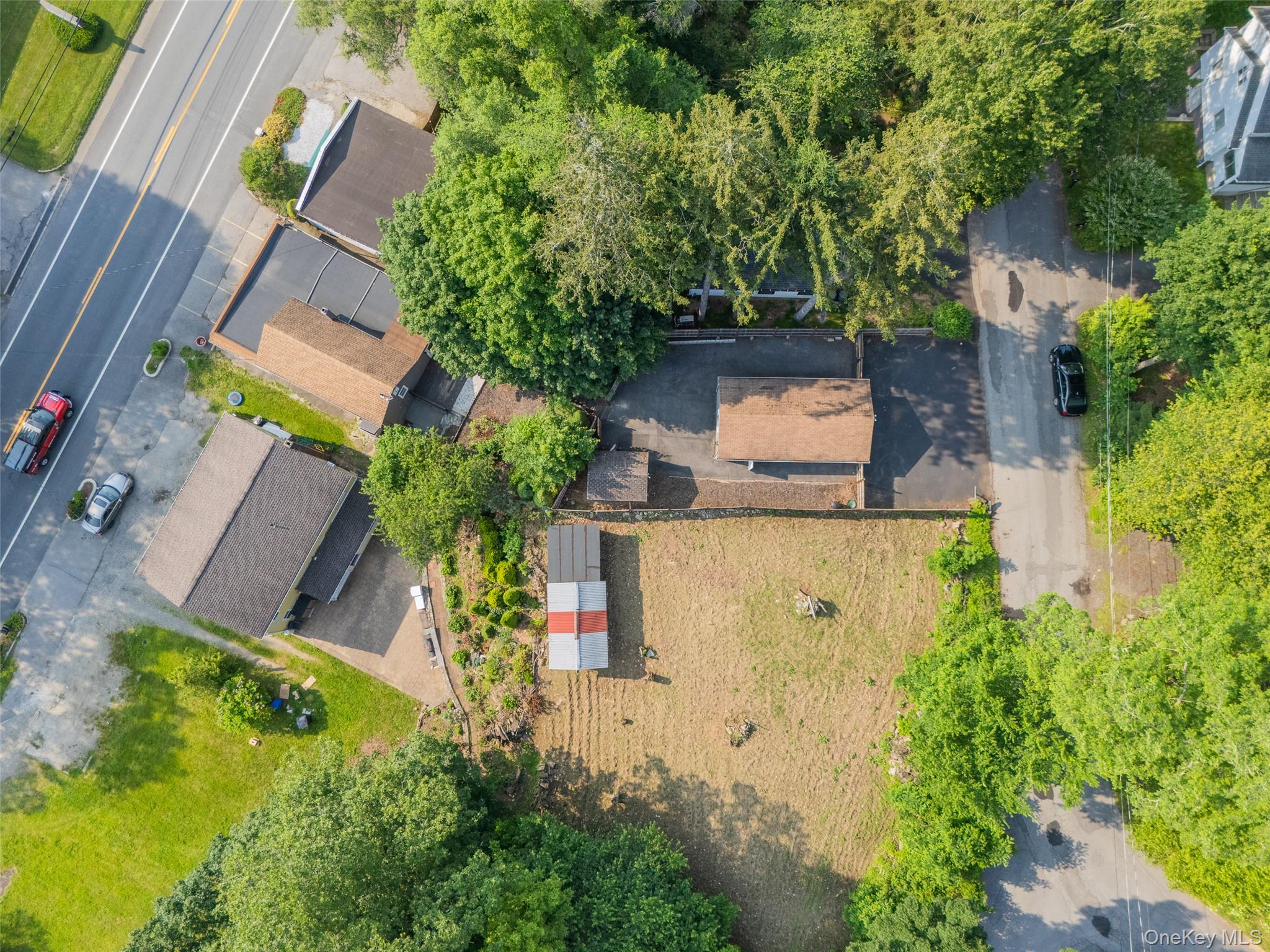 498 Route 52 Property Photo 7
