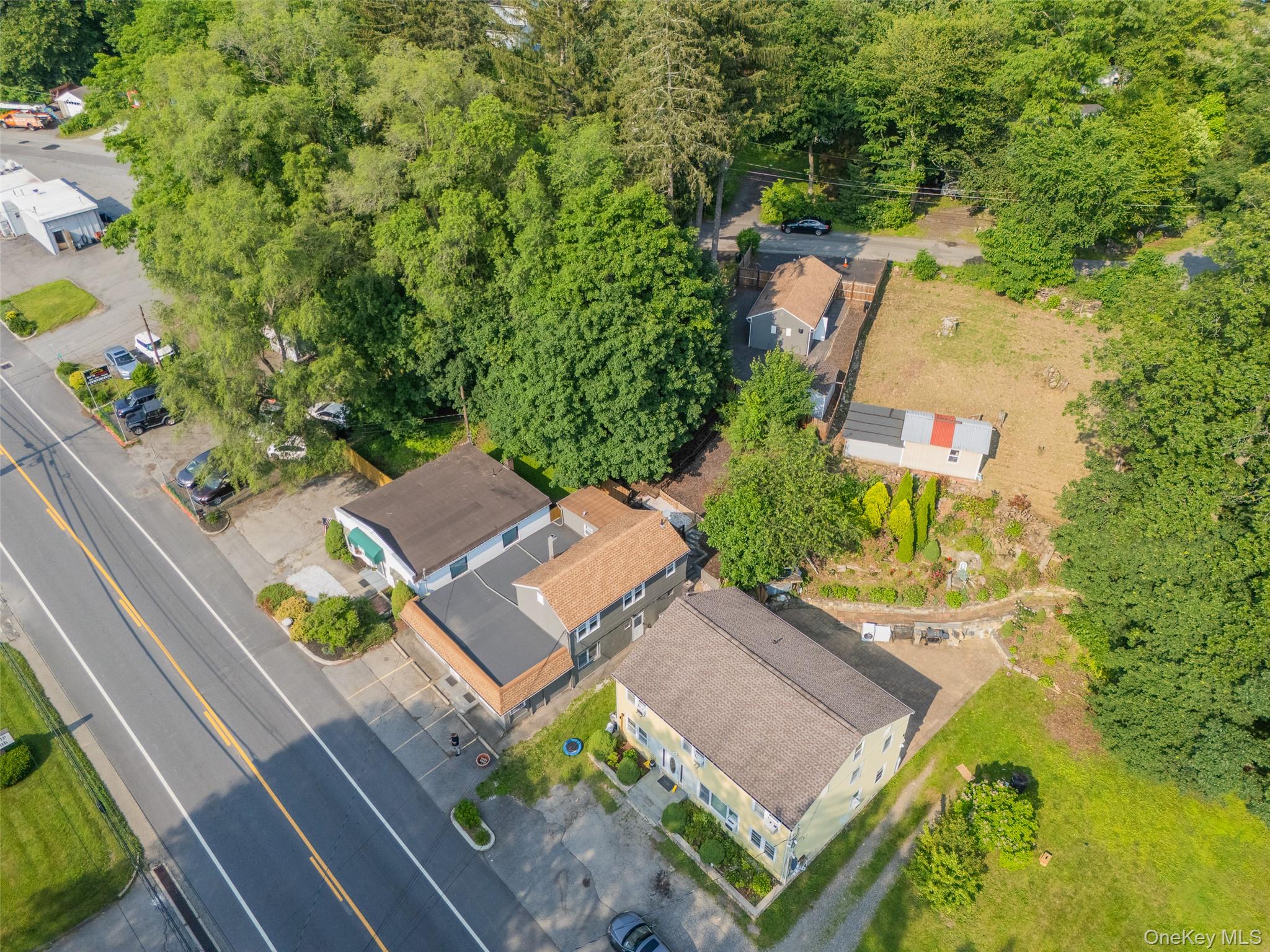 498 Route 52 Property Photo 8