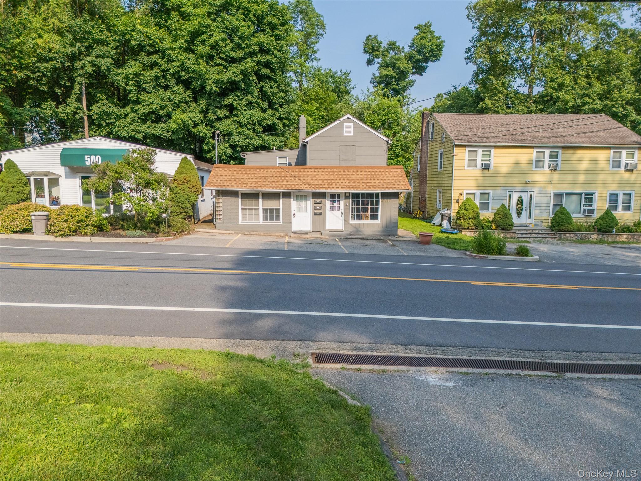 498 Route 52 Property Photo 9