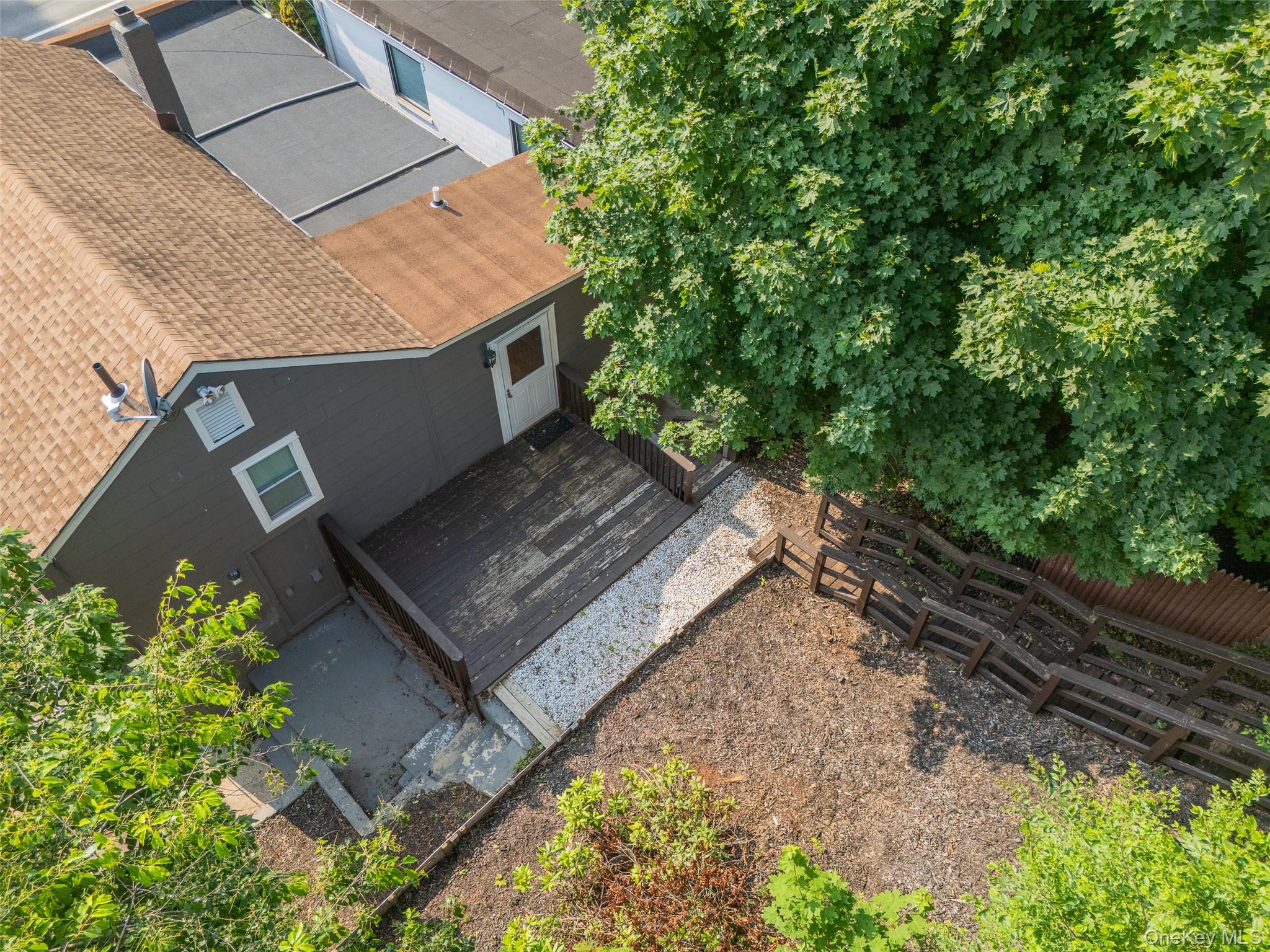 498 Route 52 Property Photo 10