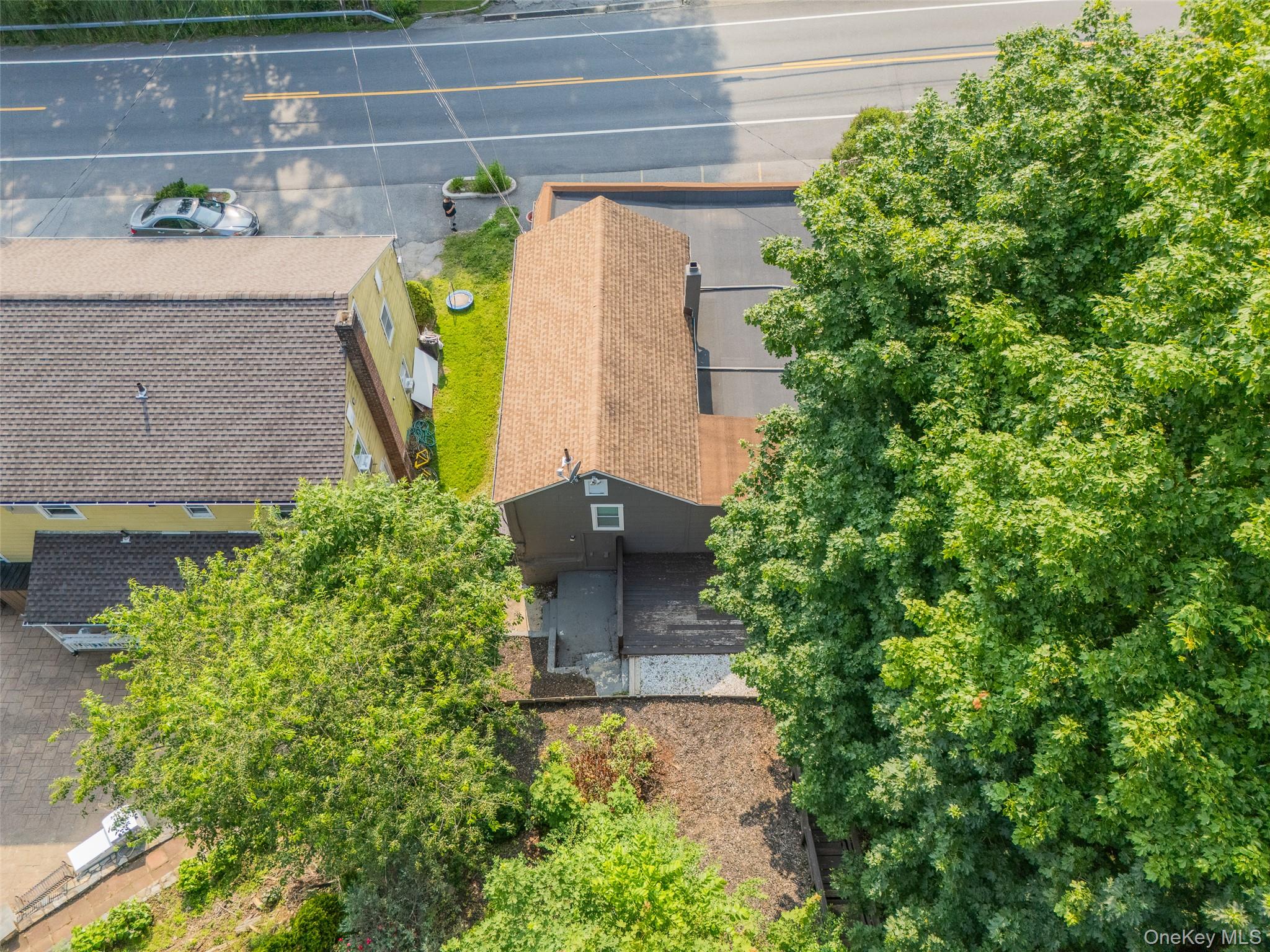 498 Route 52 Property Photo 11