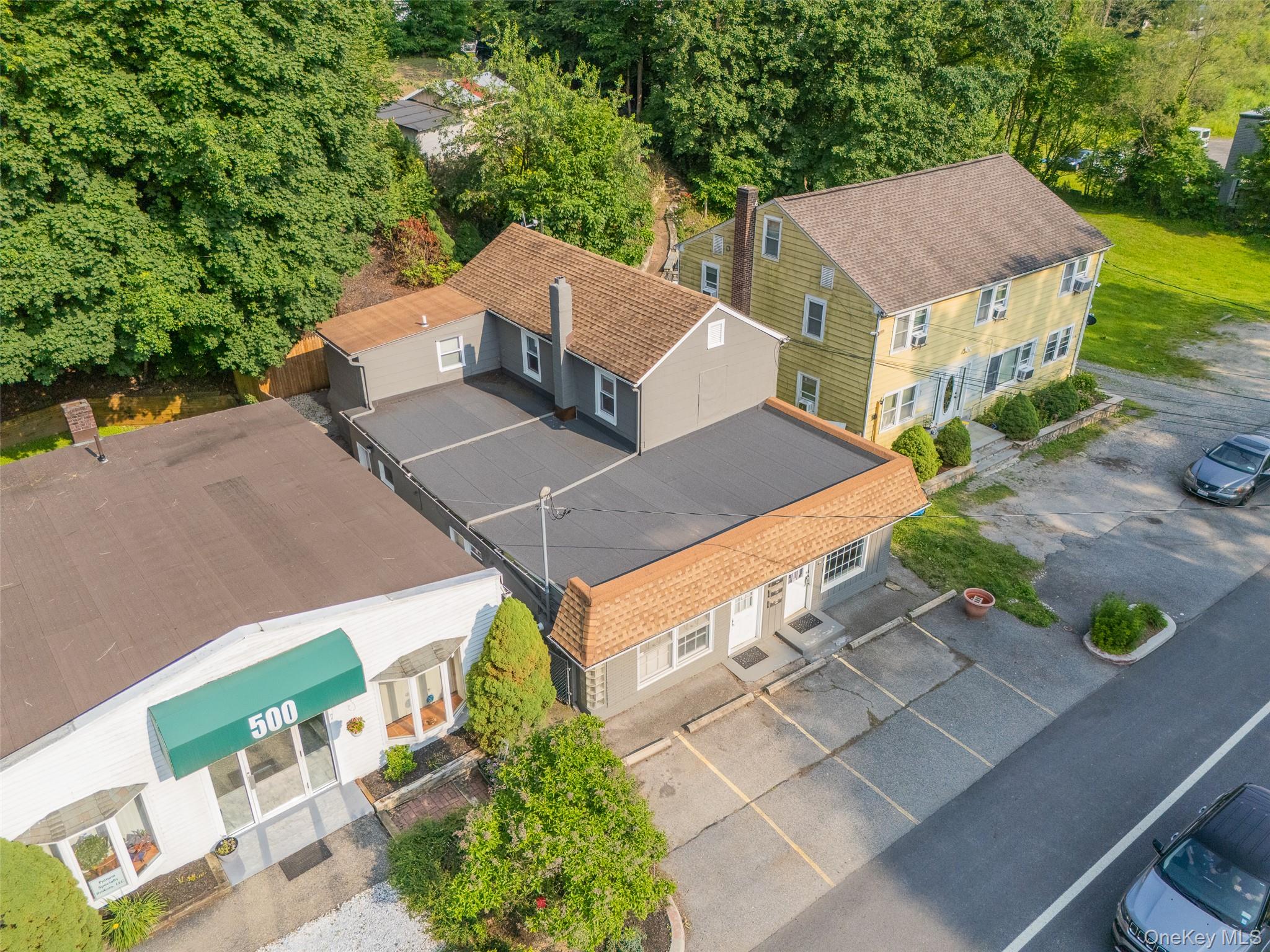498 Route 52 Property Photo 12