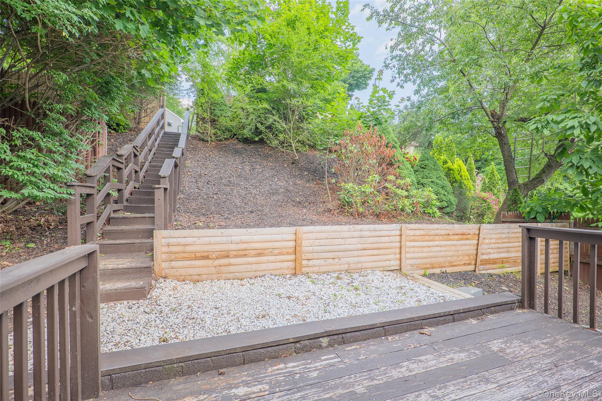 498 Route 52 Property Photo 13