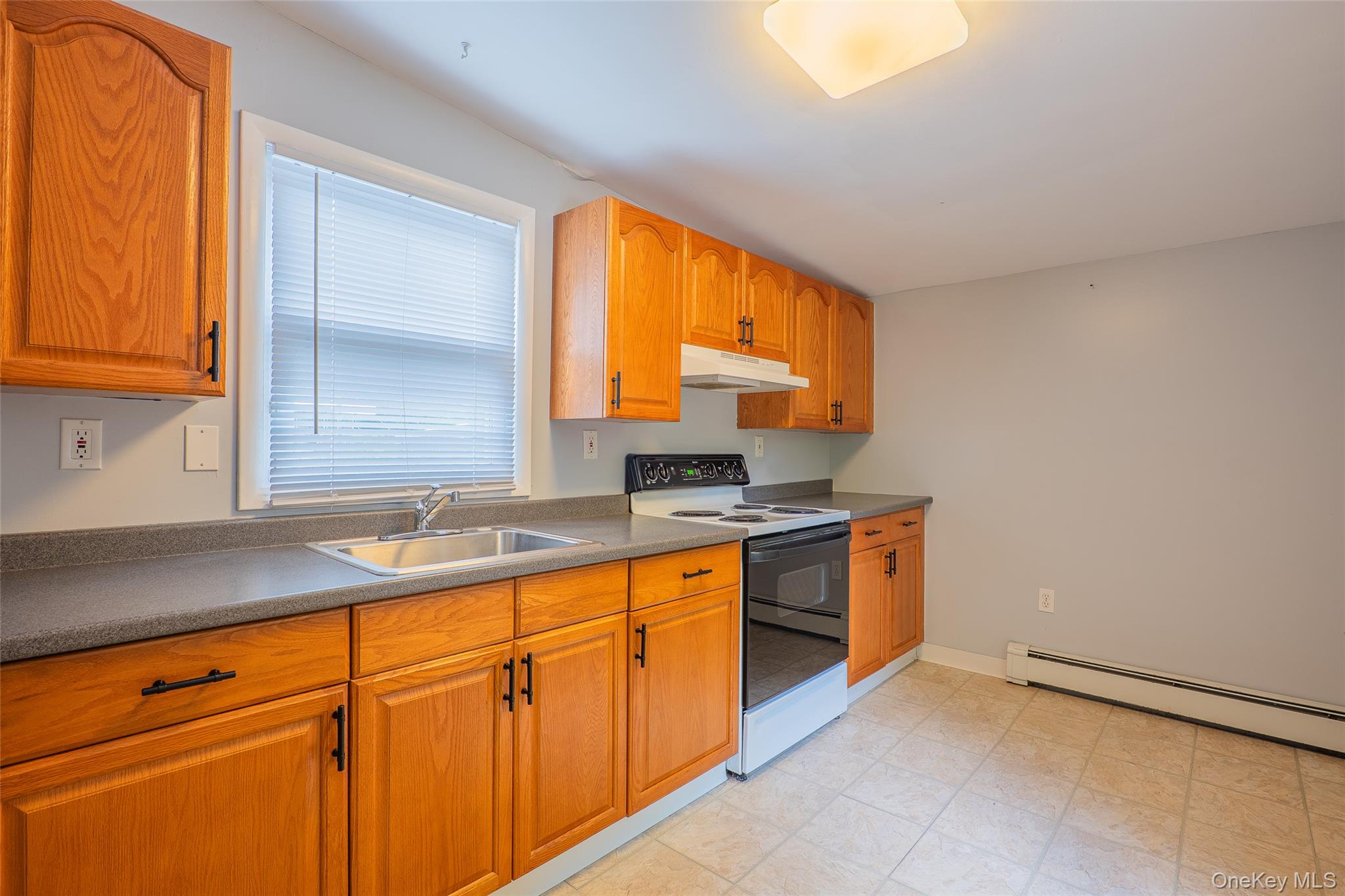 498 Route 52 Property Photo 14