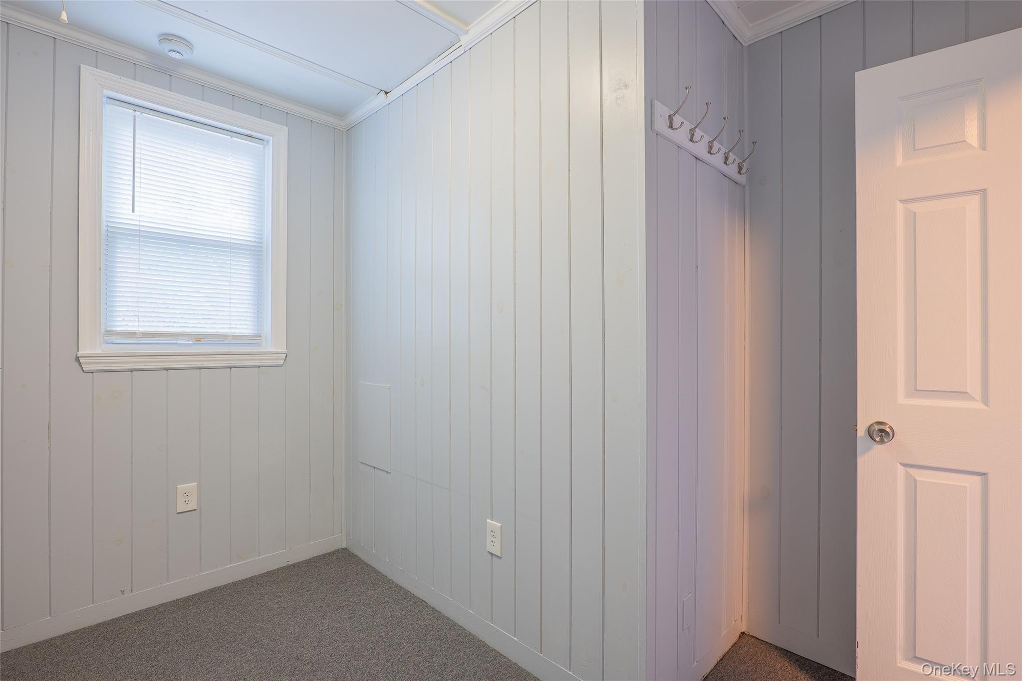 498 Route 52 Property Photo 15