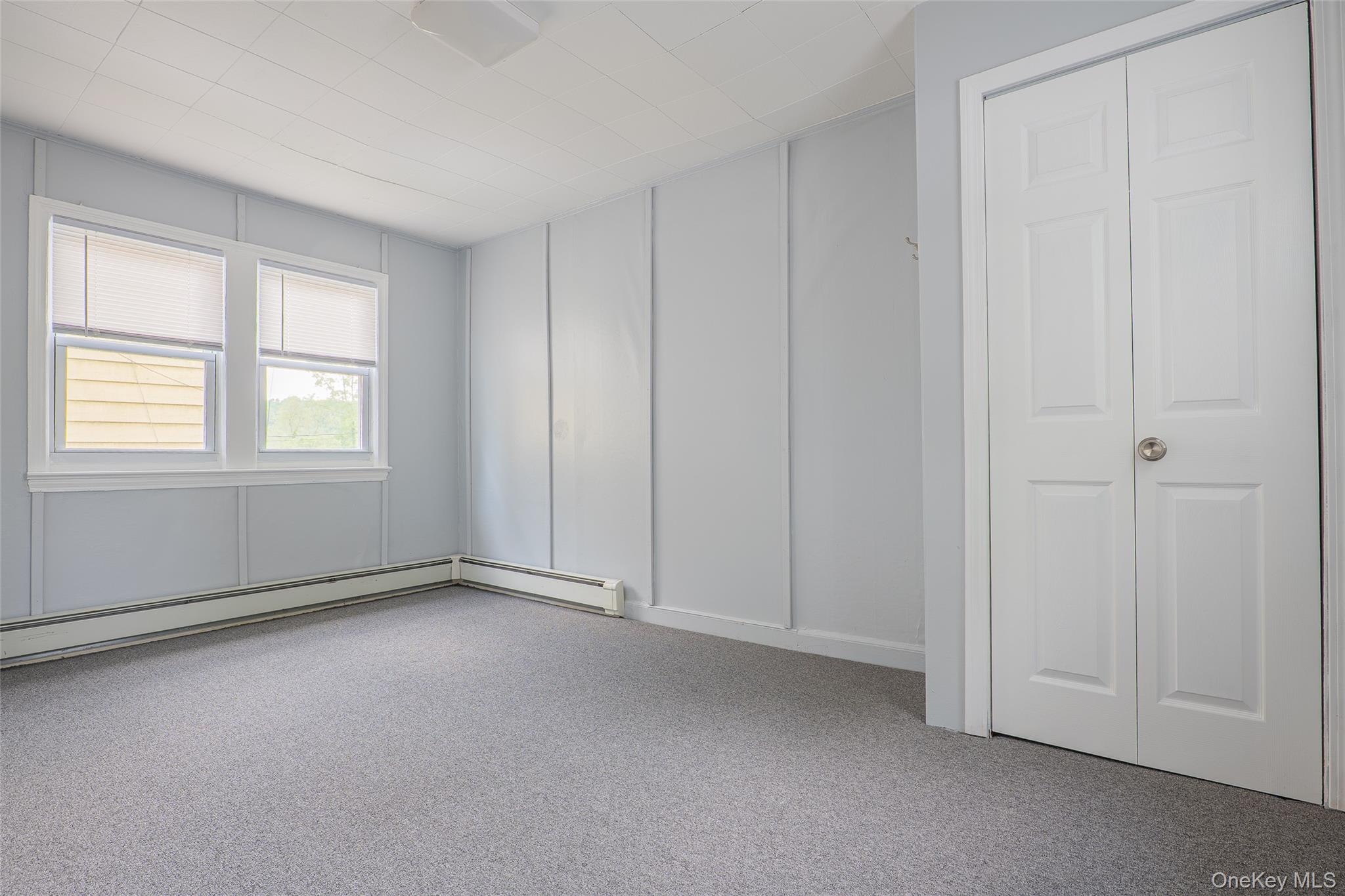 498 Route 52 Property Photo 17