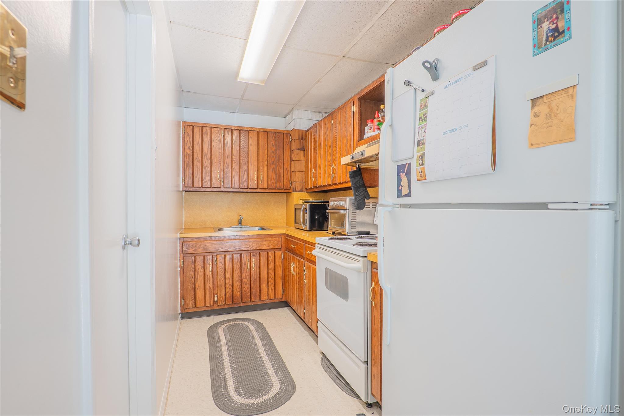 498 Route 52 Property Photo 19