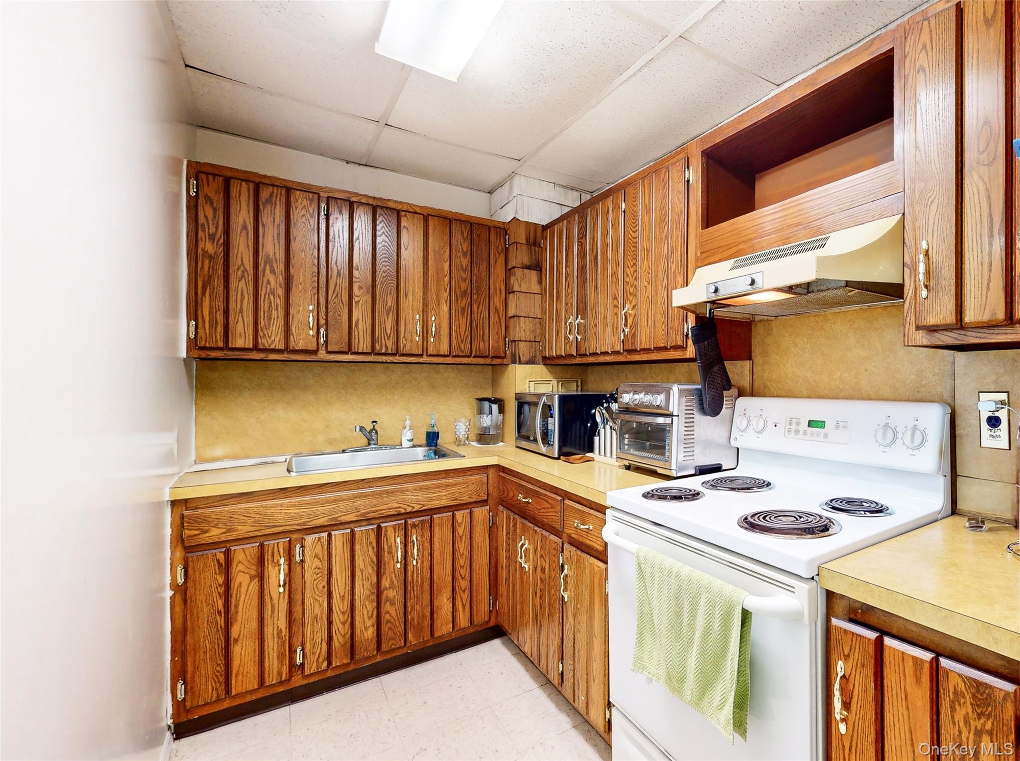 498 Route 52 Property Photo 20