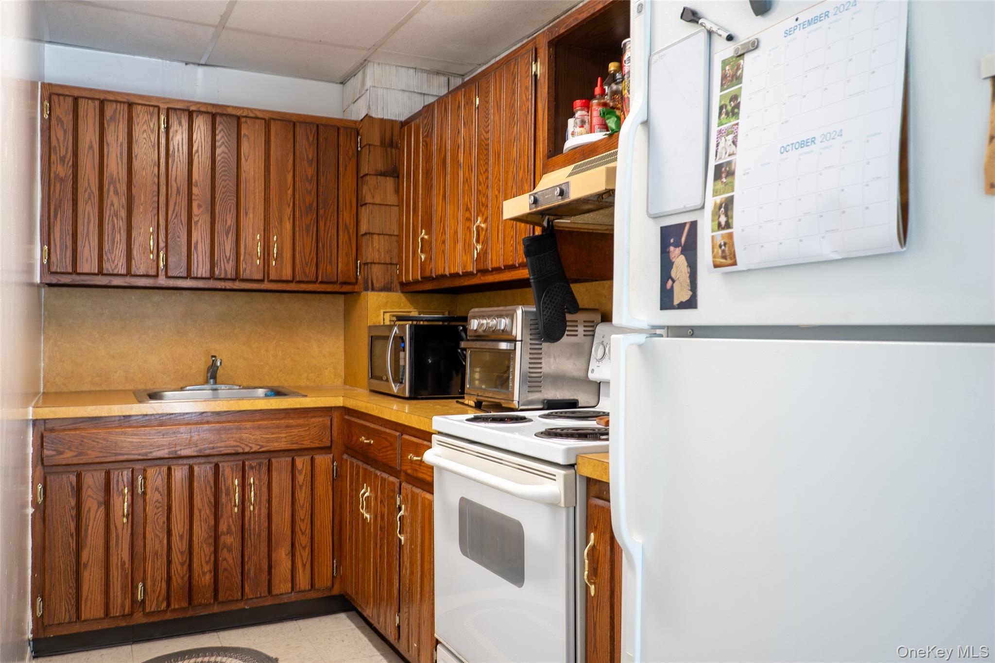 498 Route 52 Property Photo 21