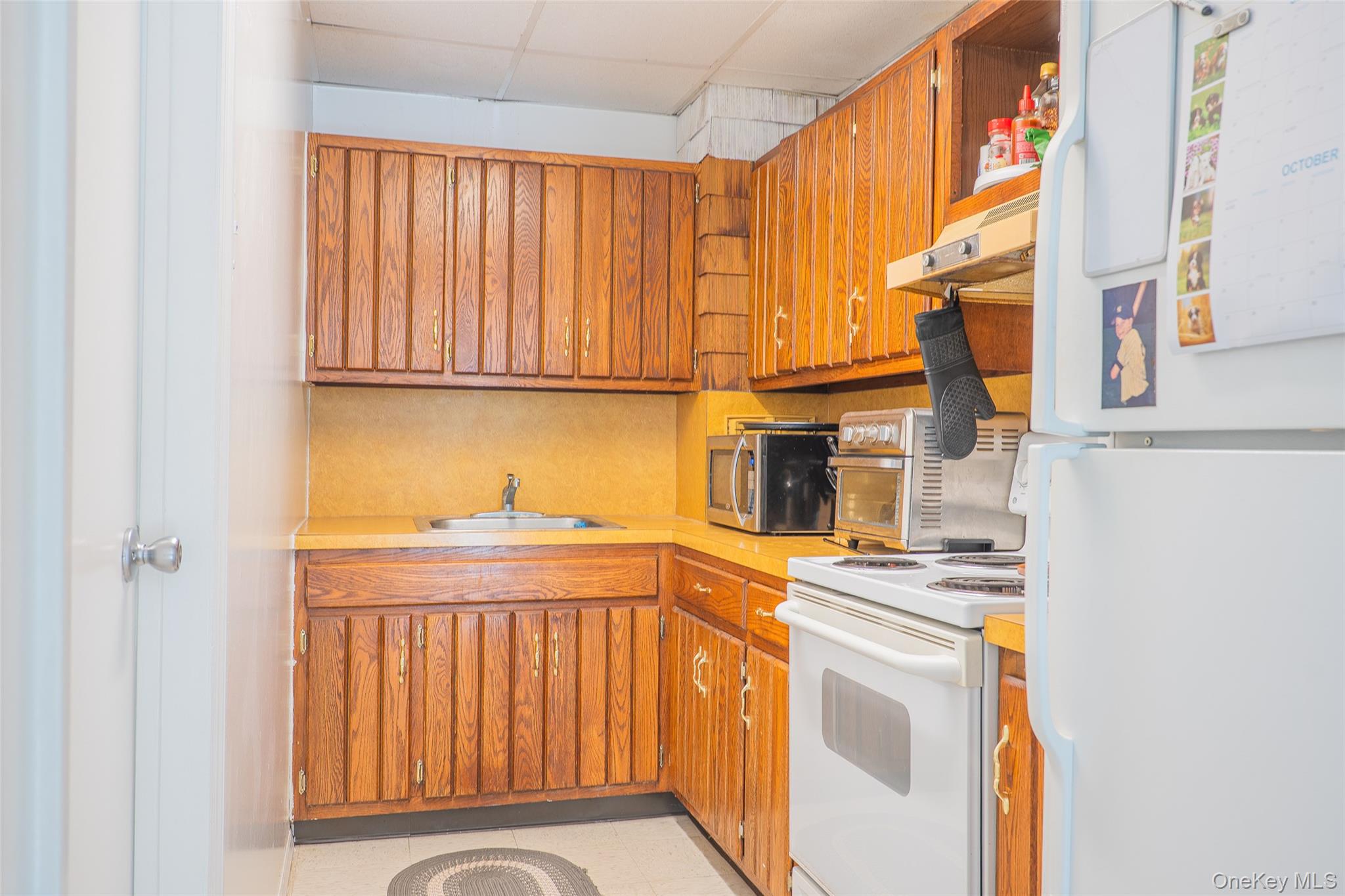 498 Route 52 Property Photo 22