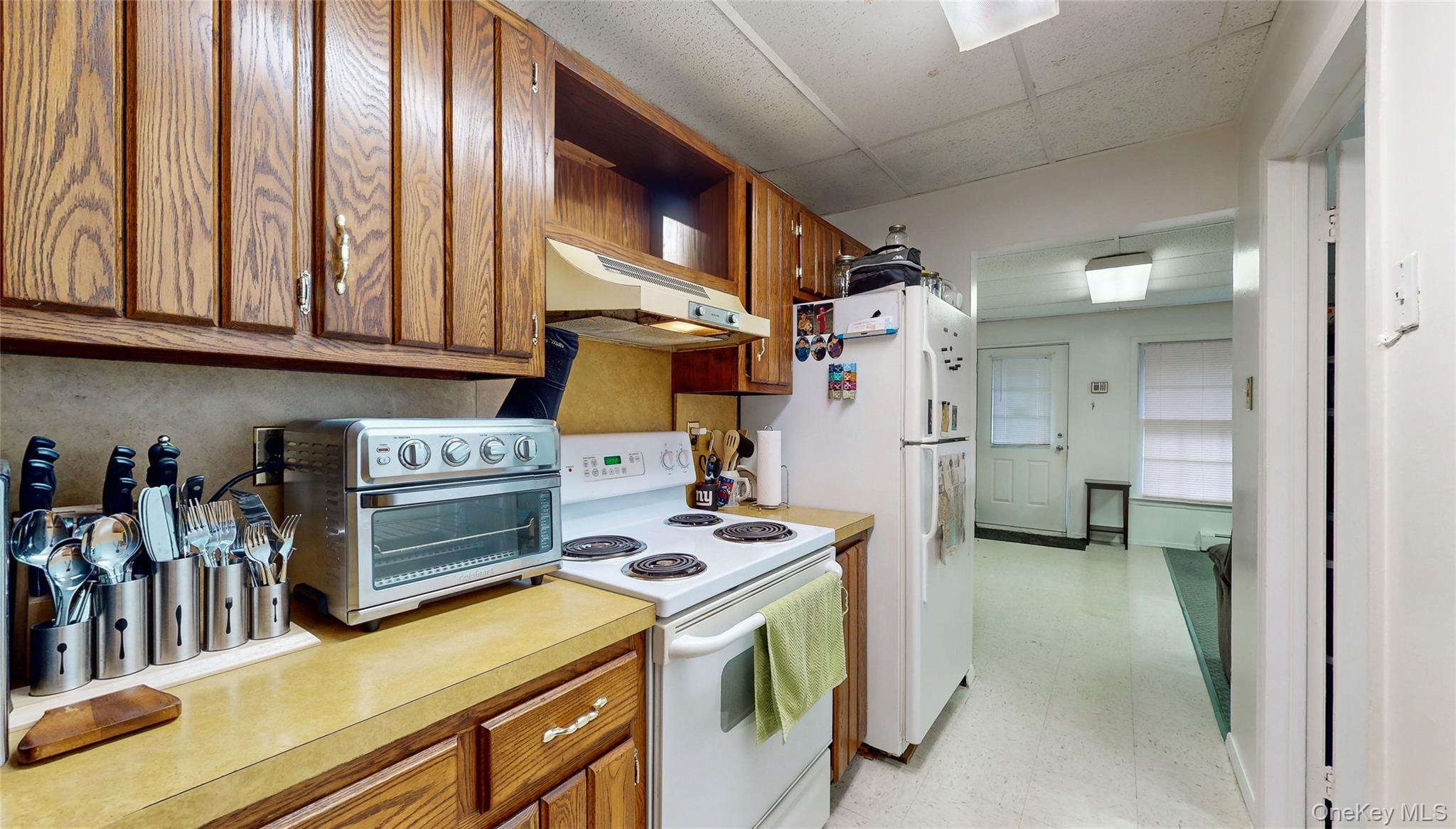 498 Route 52 Property Photo 23
