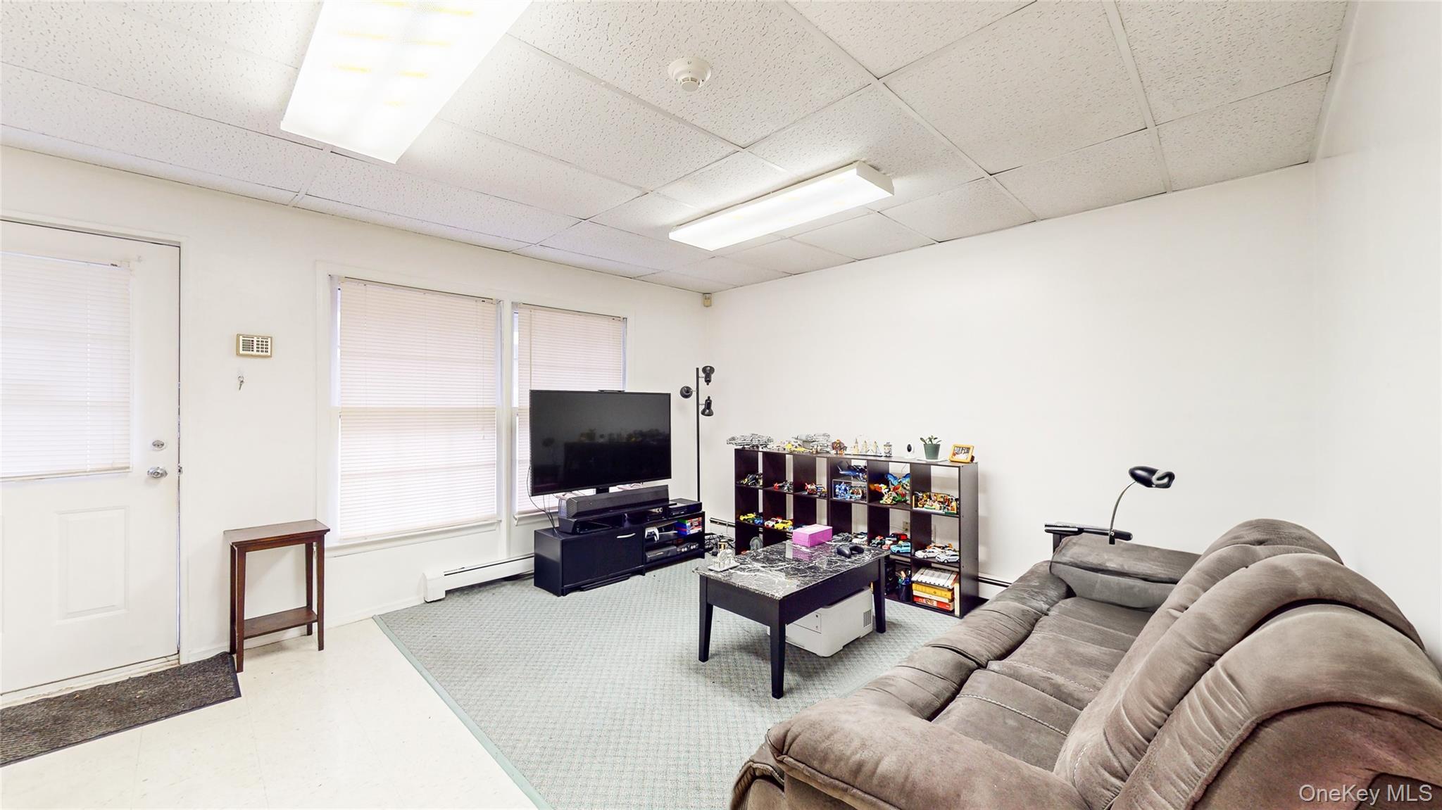 498 Route 52 Property Photo 24