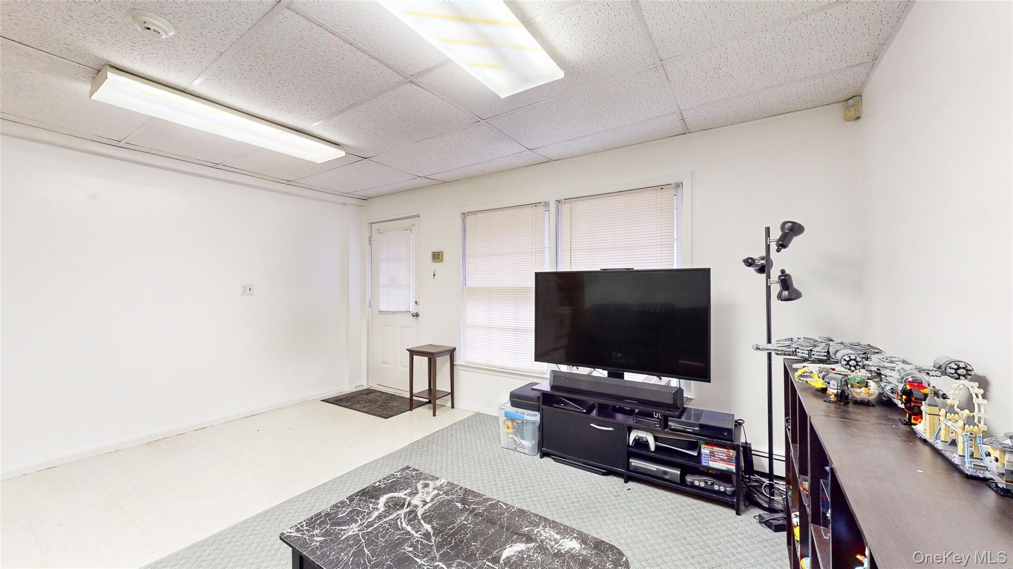 498 Route 52 Property Photo 25