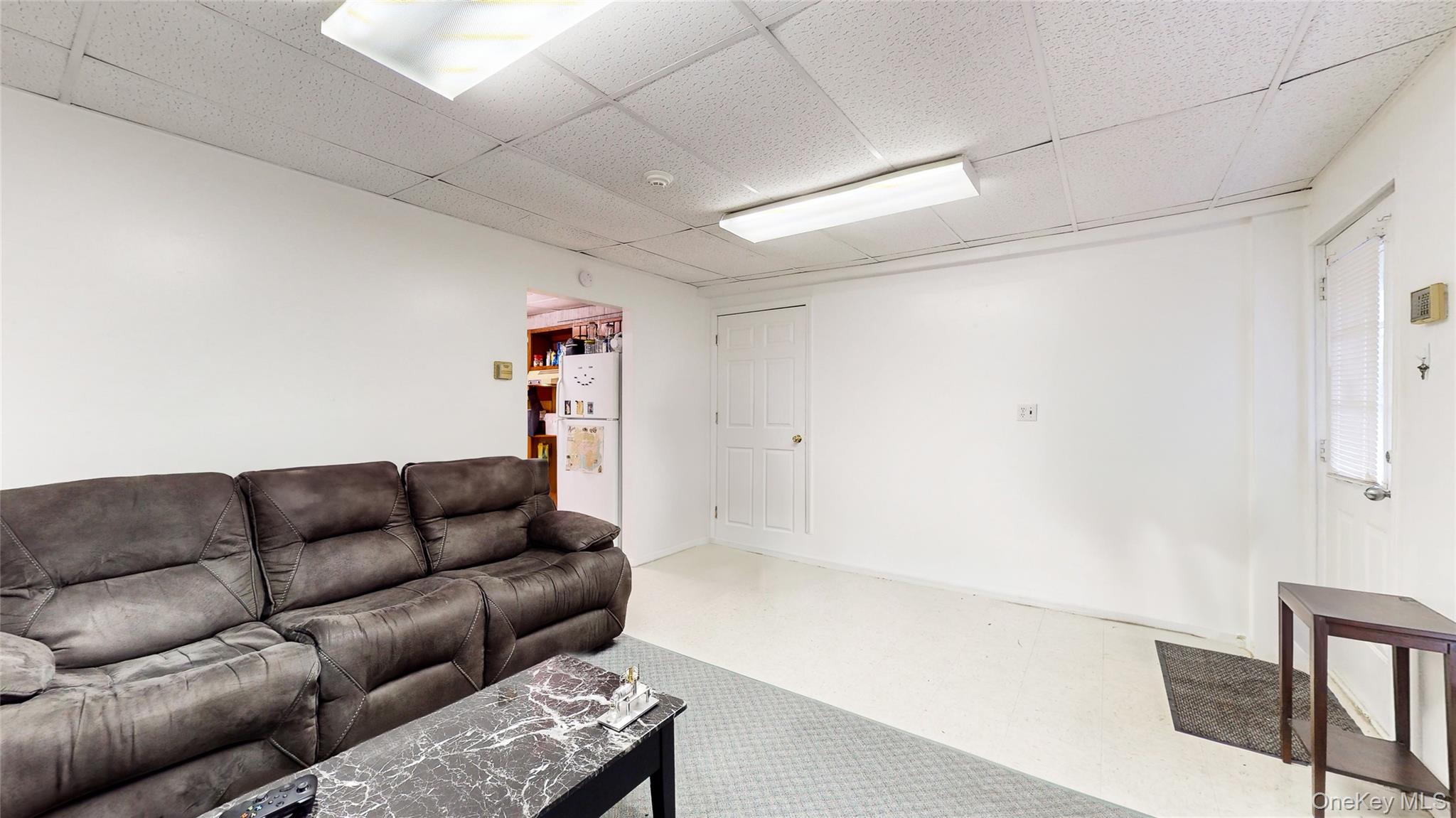 498 Route 52 Property Photo 26