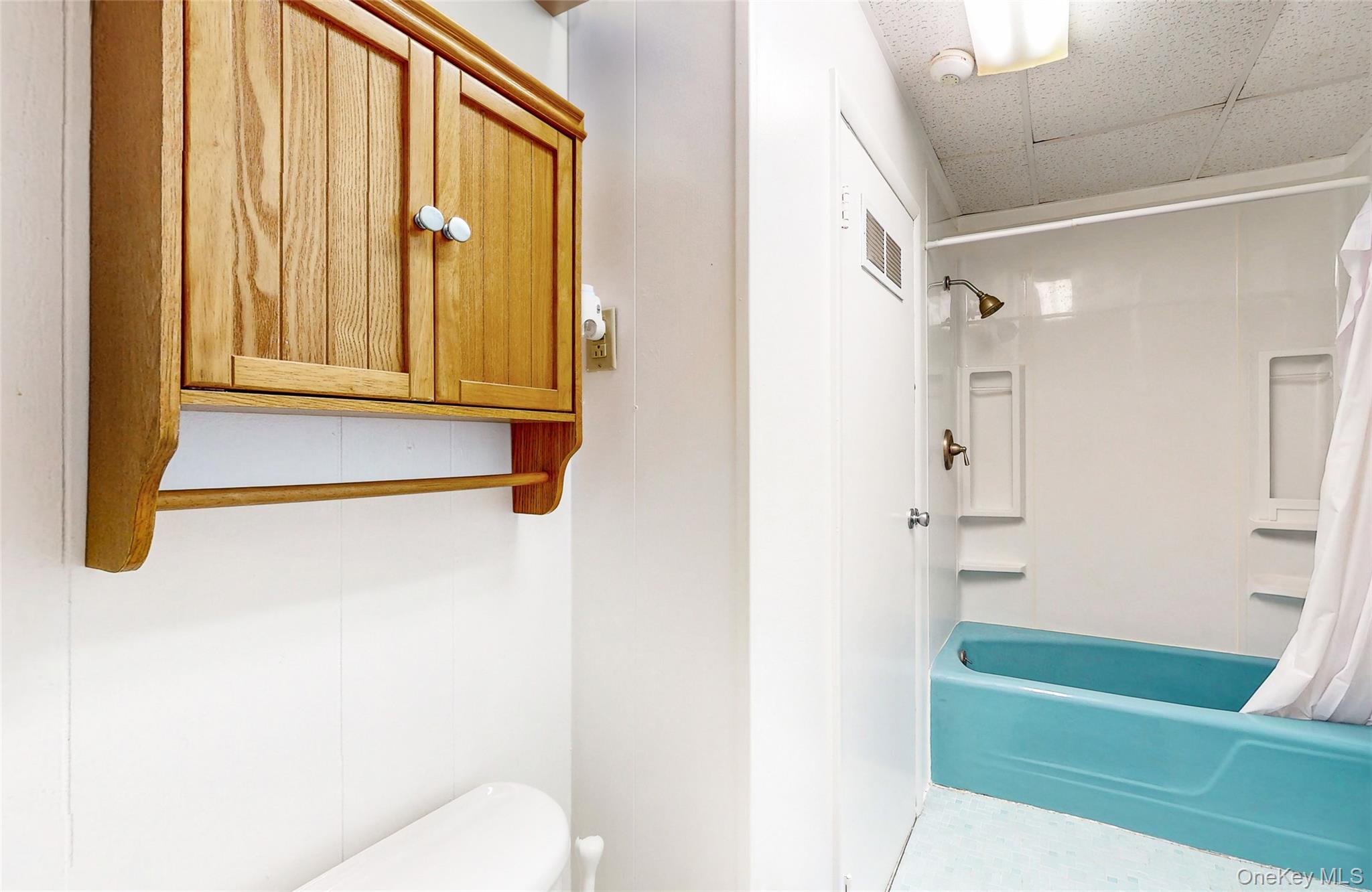 498 Route 52 Property Photo 29