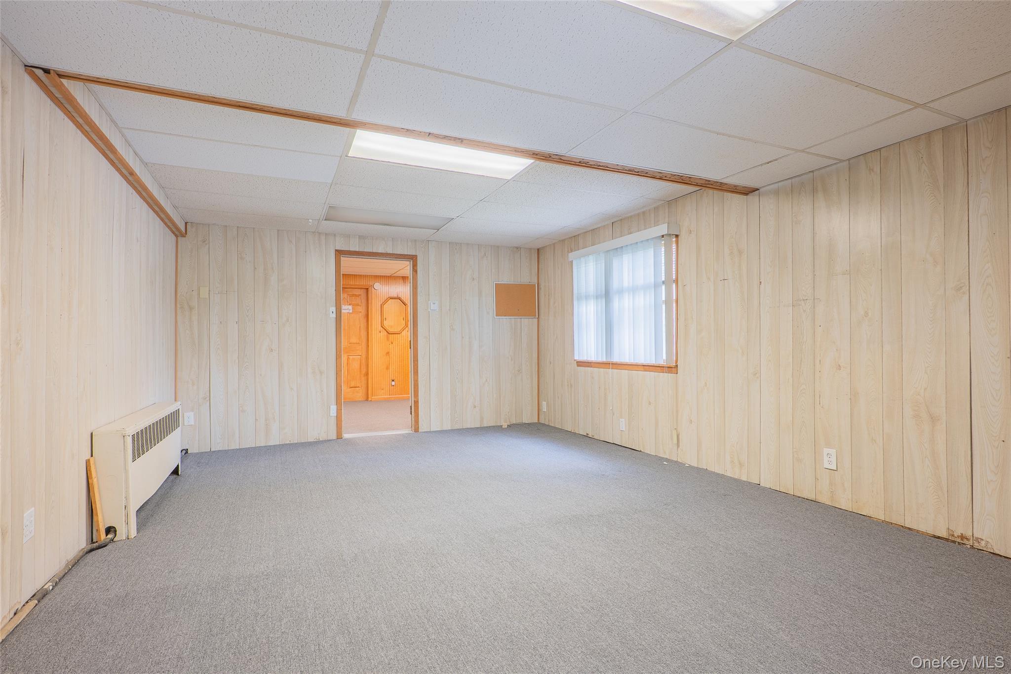 498 Route 52 Property Photo 32