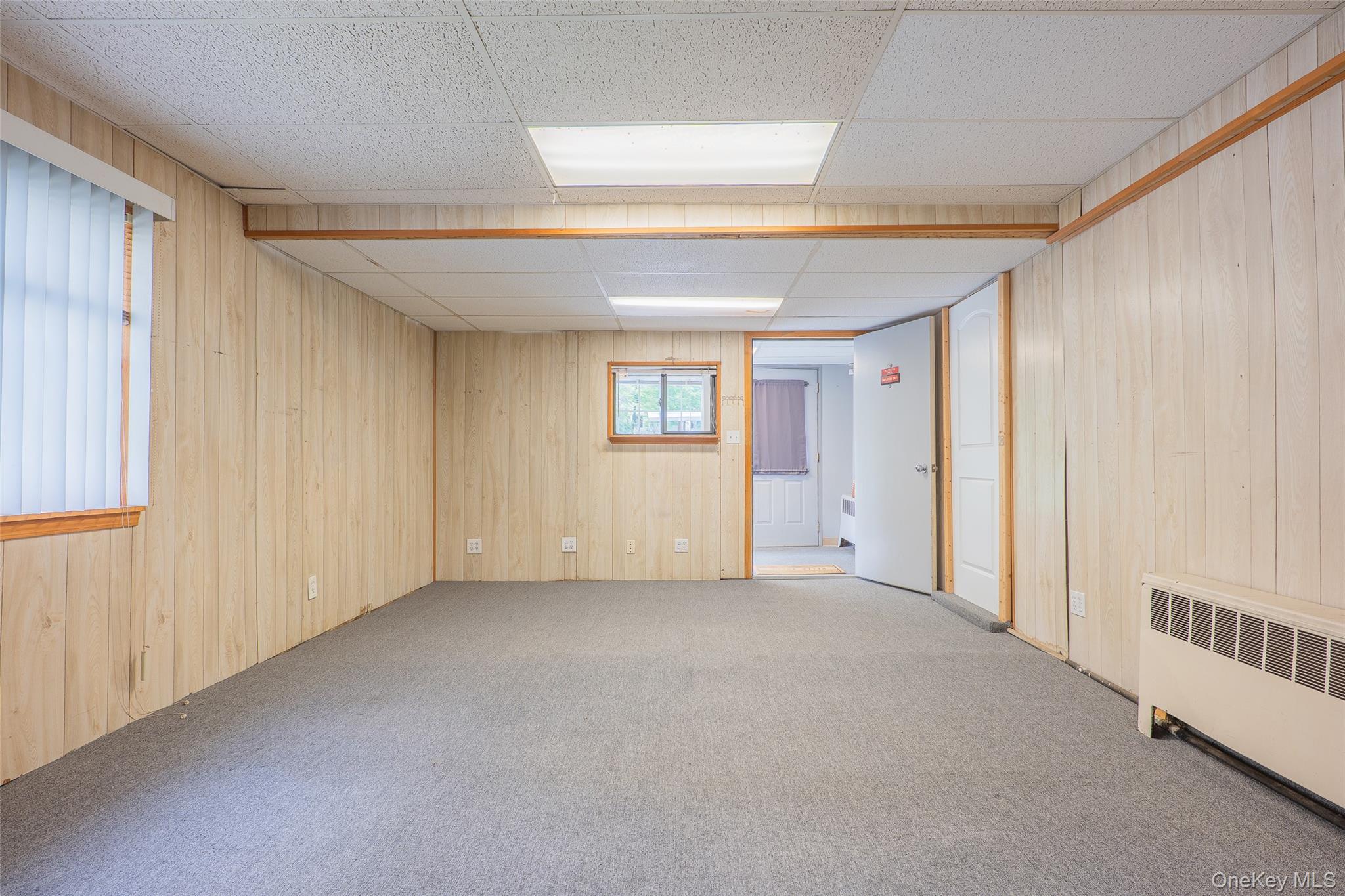 498 Route 52 Property Photo 33