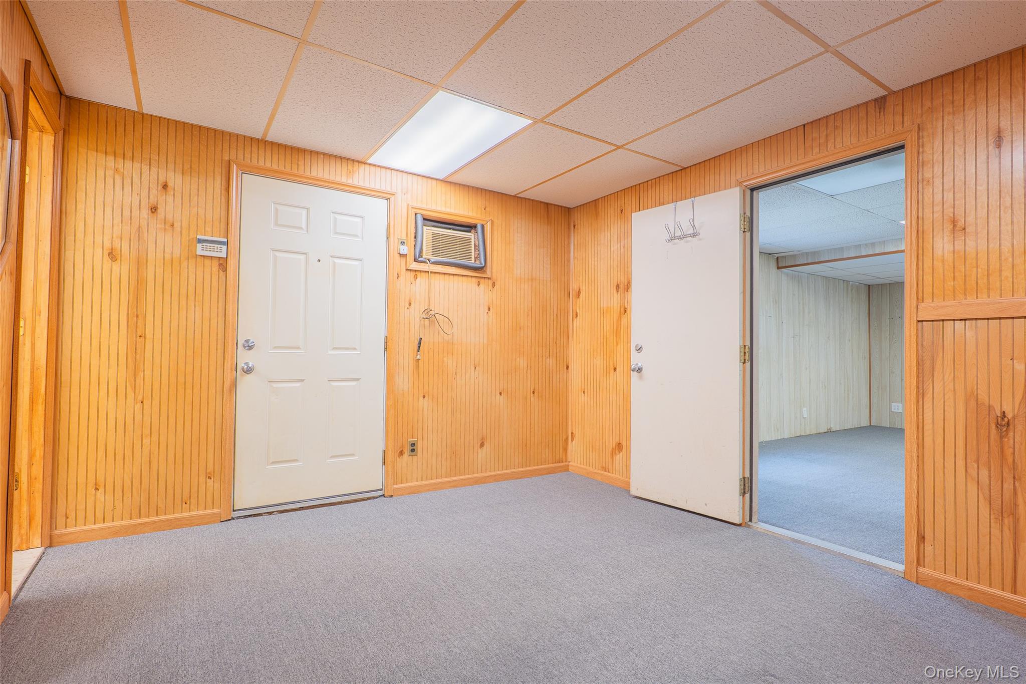 498 Route 52 Property Photo 35