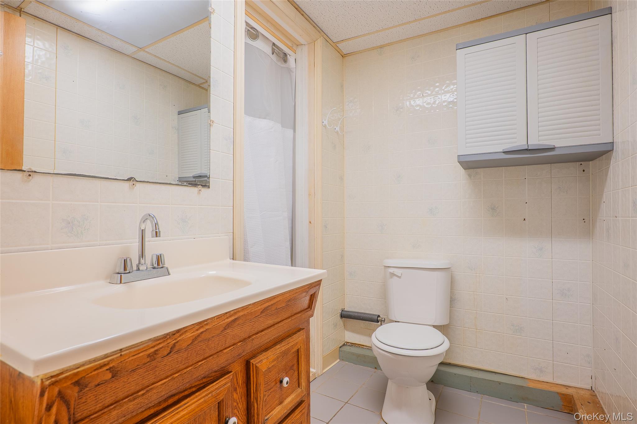 498 Route 52 Property Photo 36