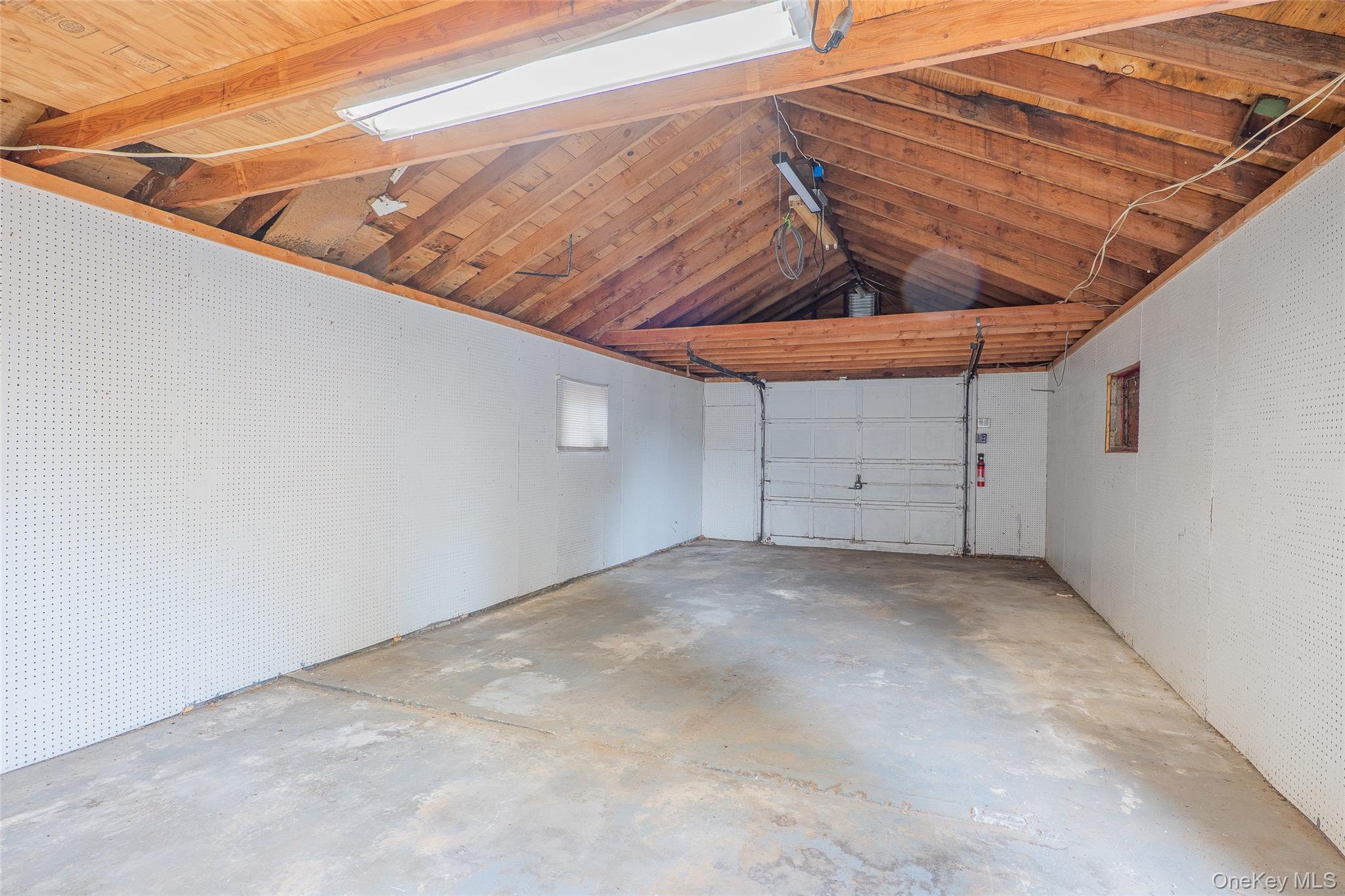 498 Route 52 Property Photo 39