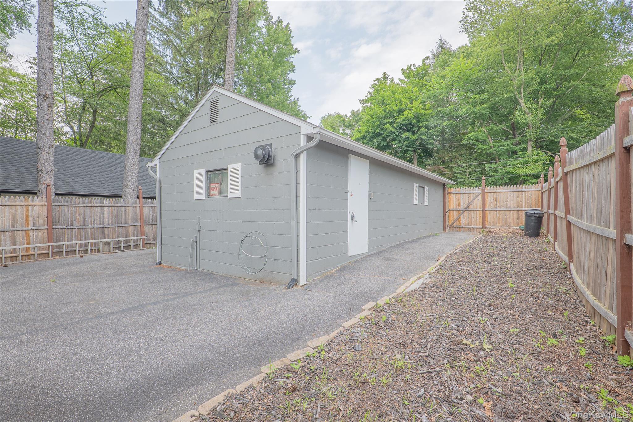 498 Route 52 Property Photo 40