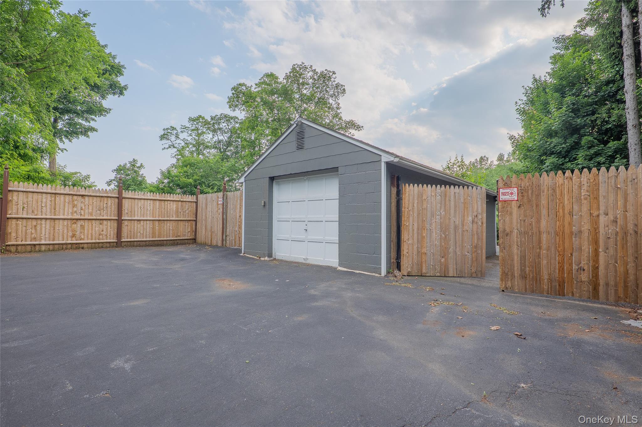 498 Route 52 Property Photo 41