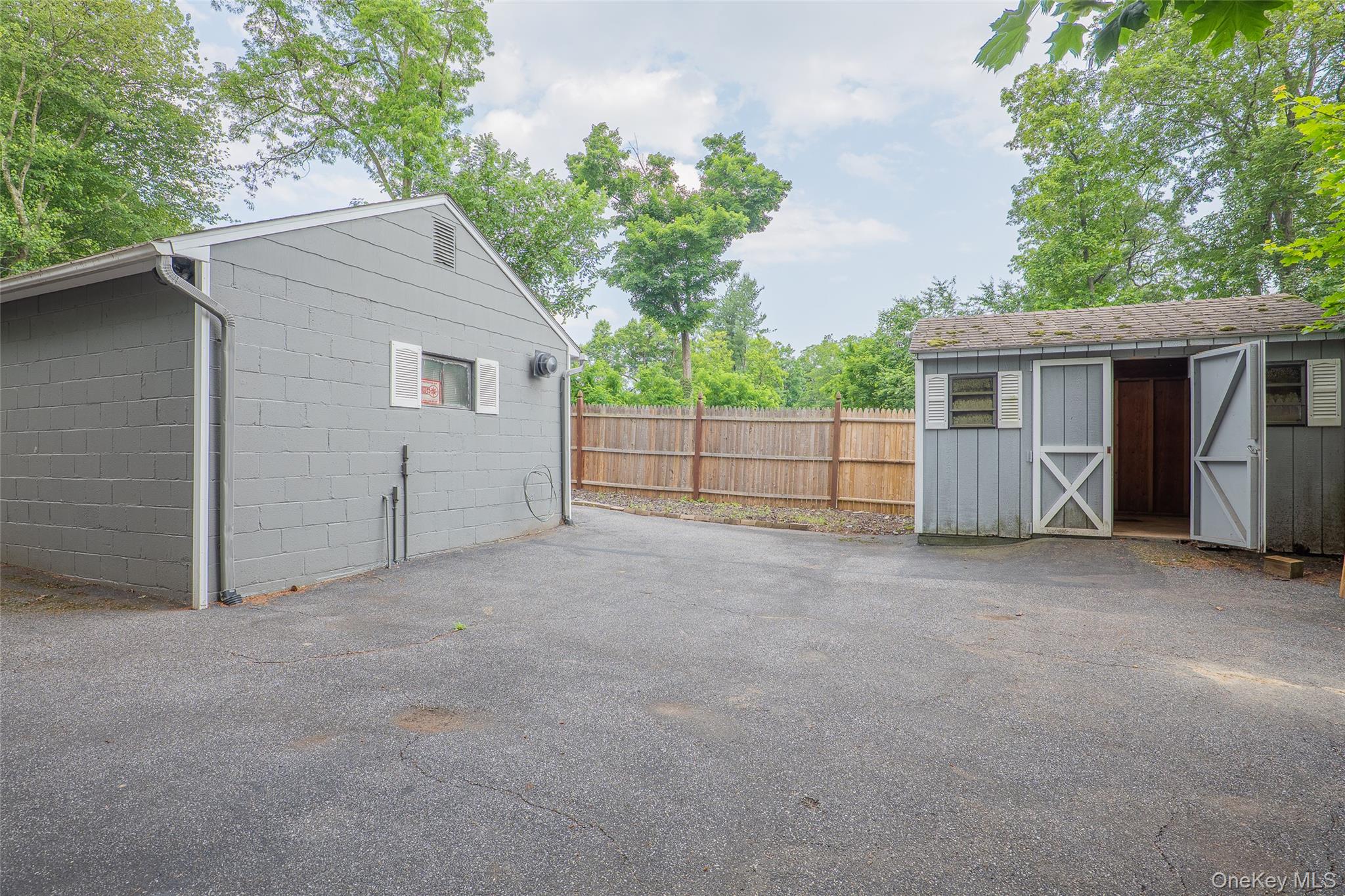 498 Route 52 Property Photo 42