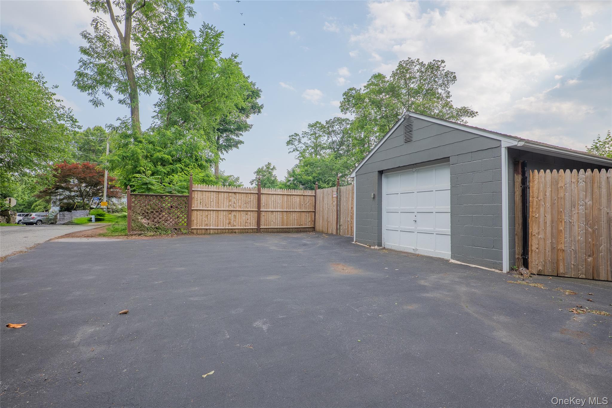 498 Route 52 Property Photo 43