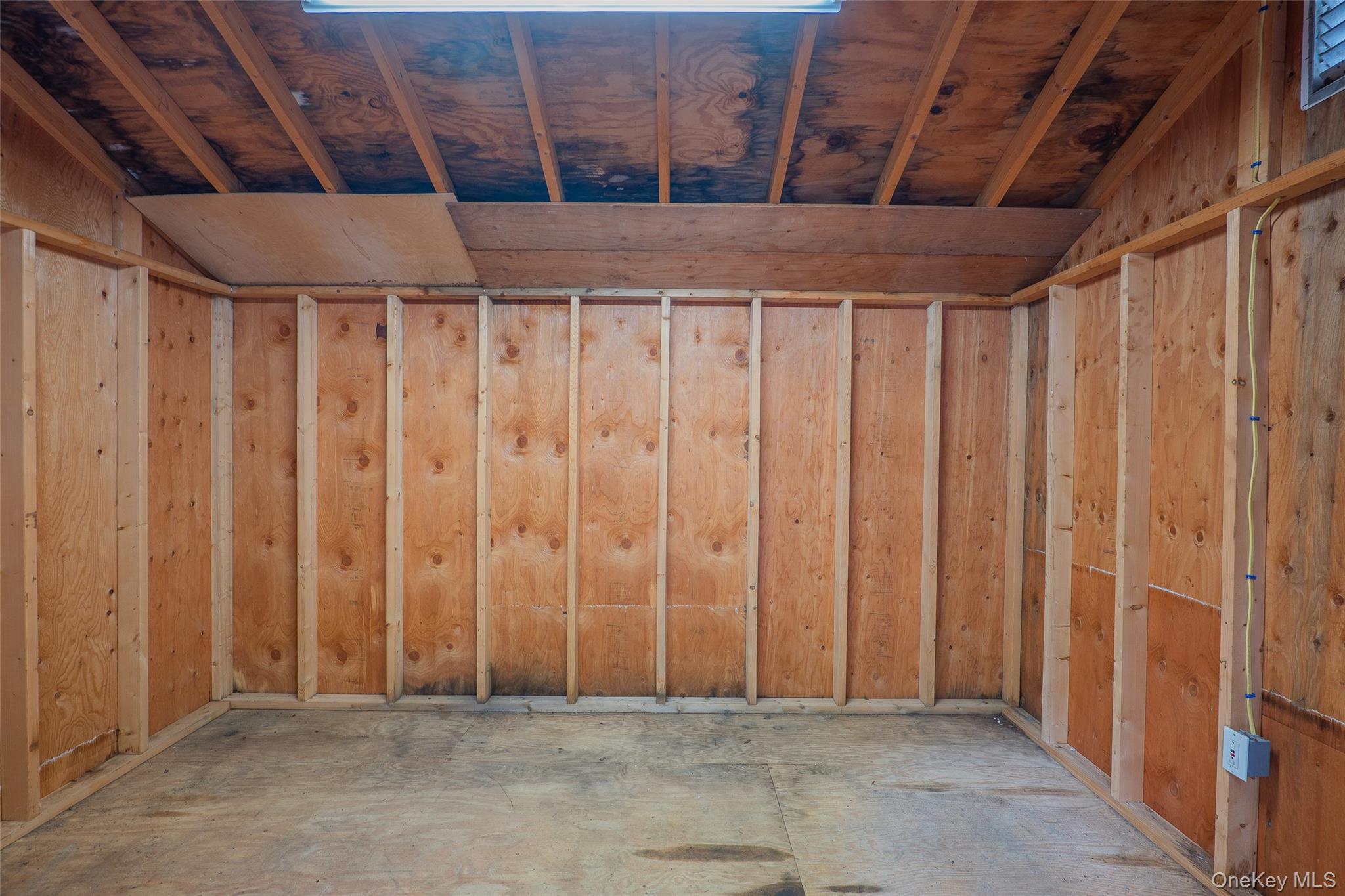 498 Route 52 Property Photo 44