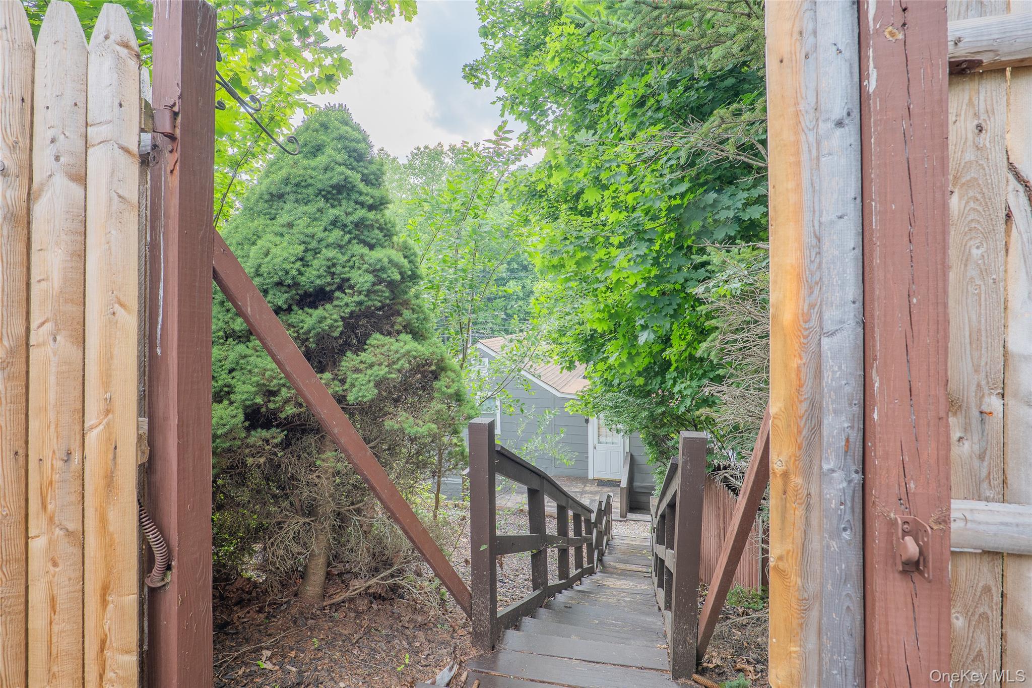 498 Route 52 Property Photo 45