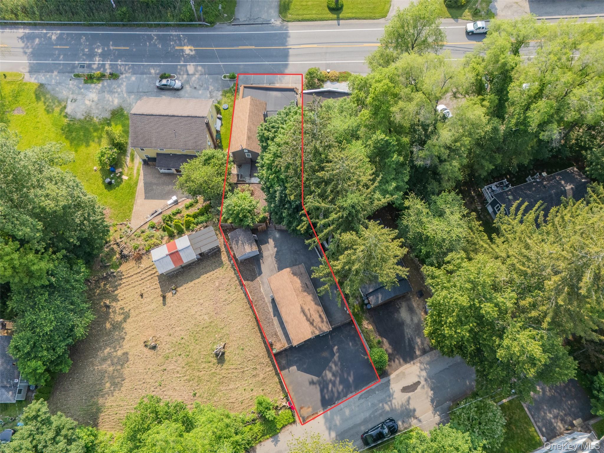498 Route 52 Property Photo 46