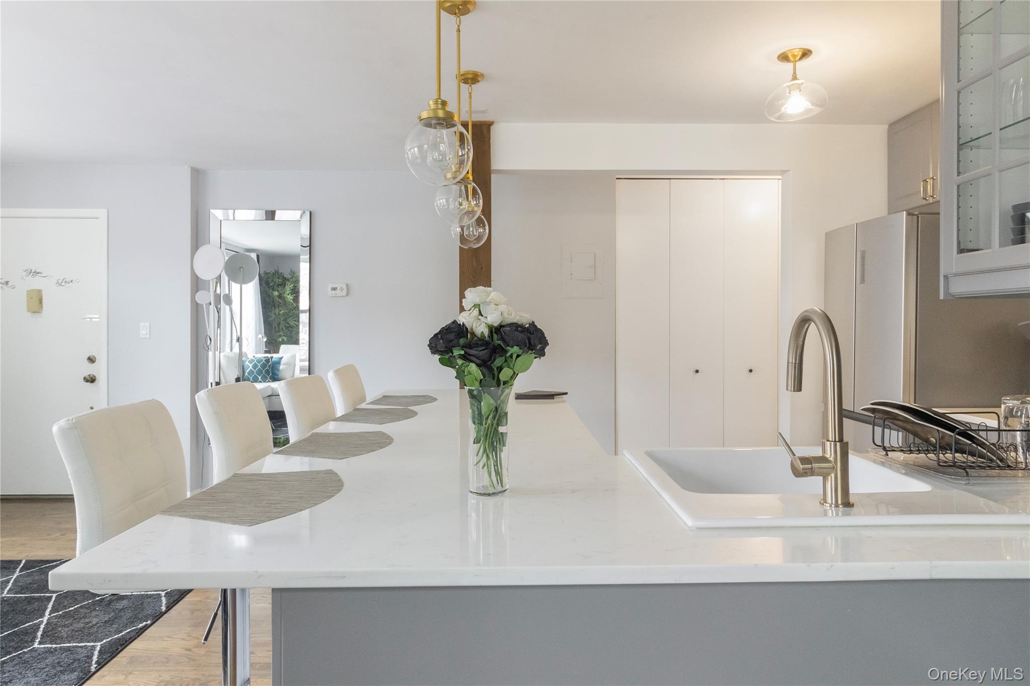 54 Erasmus Street 2D Property Photo 1