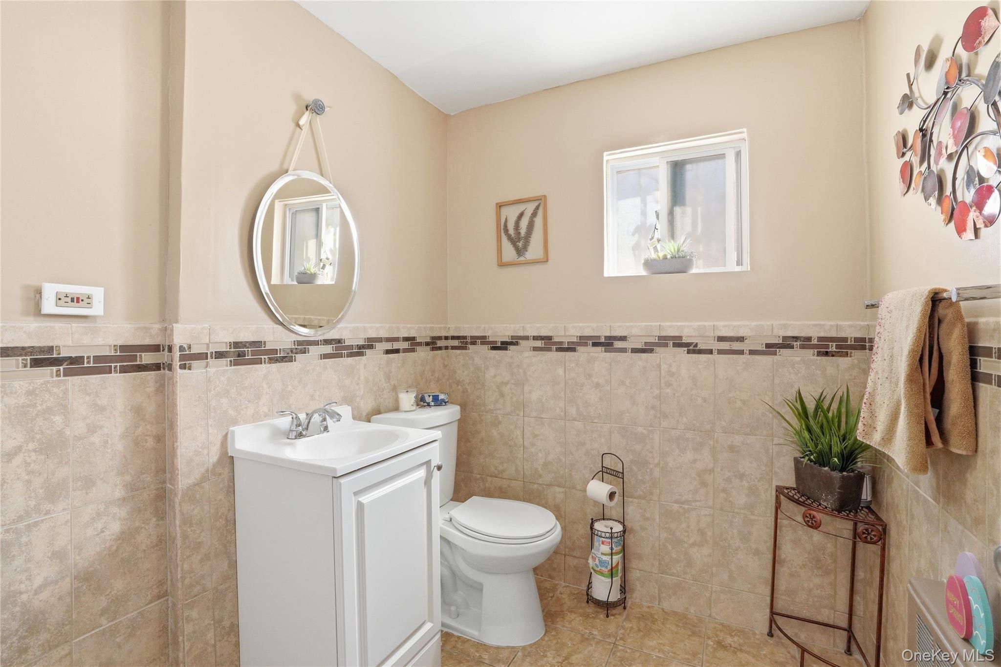 2866 Dewey Avenue Property Photo 12