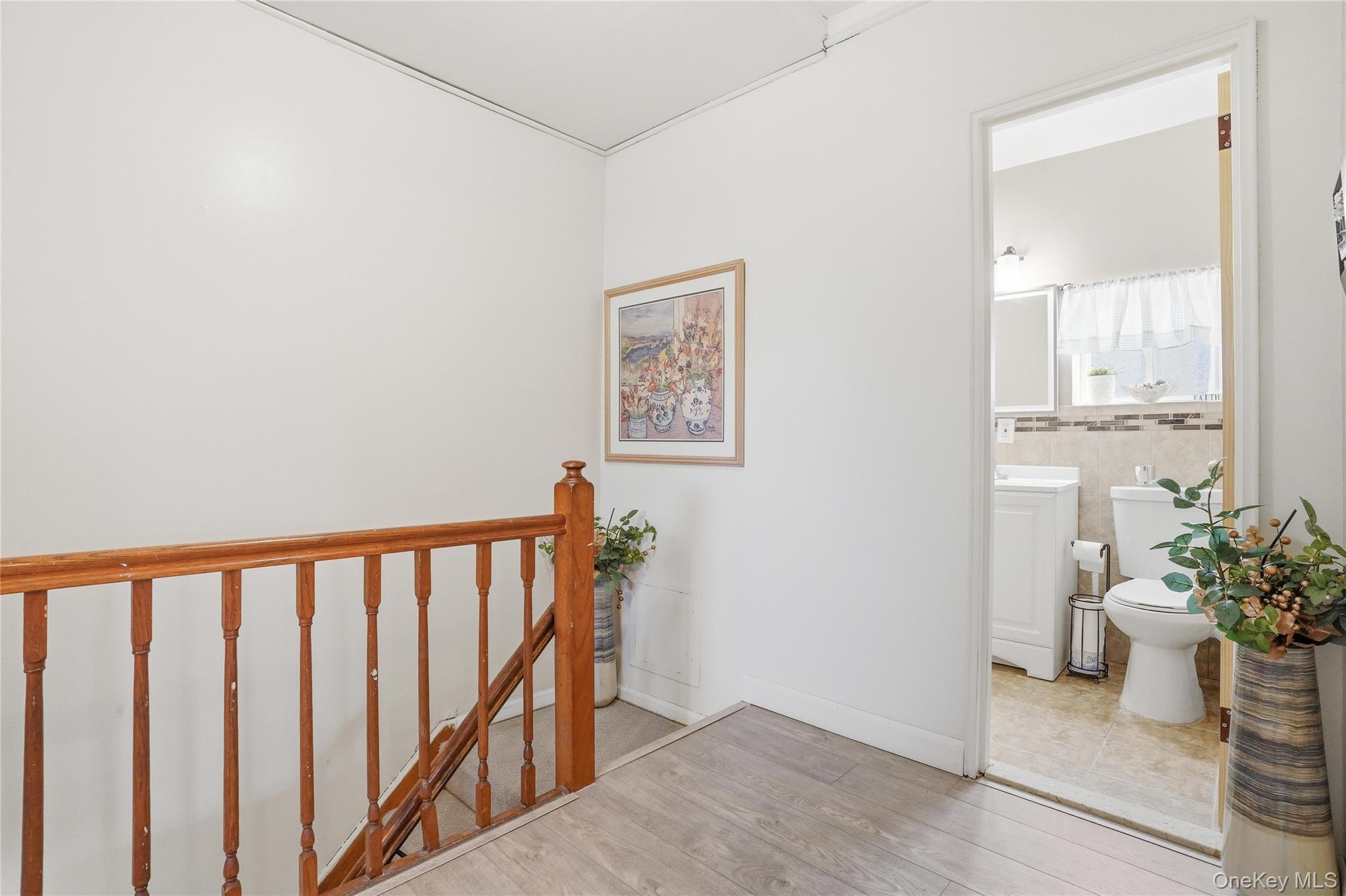 2866 Dewey Avenue Property Photo 13