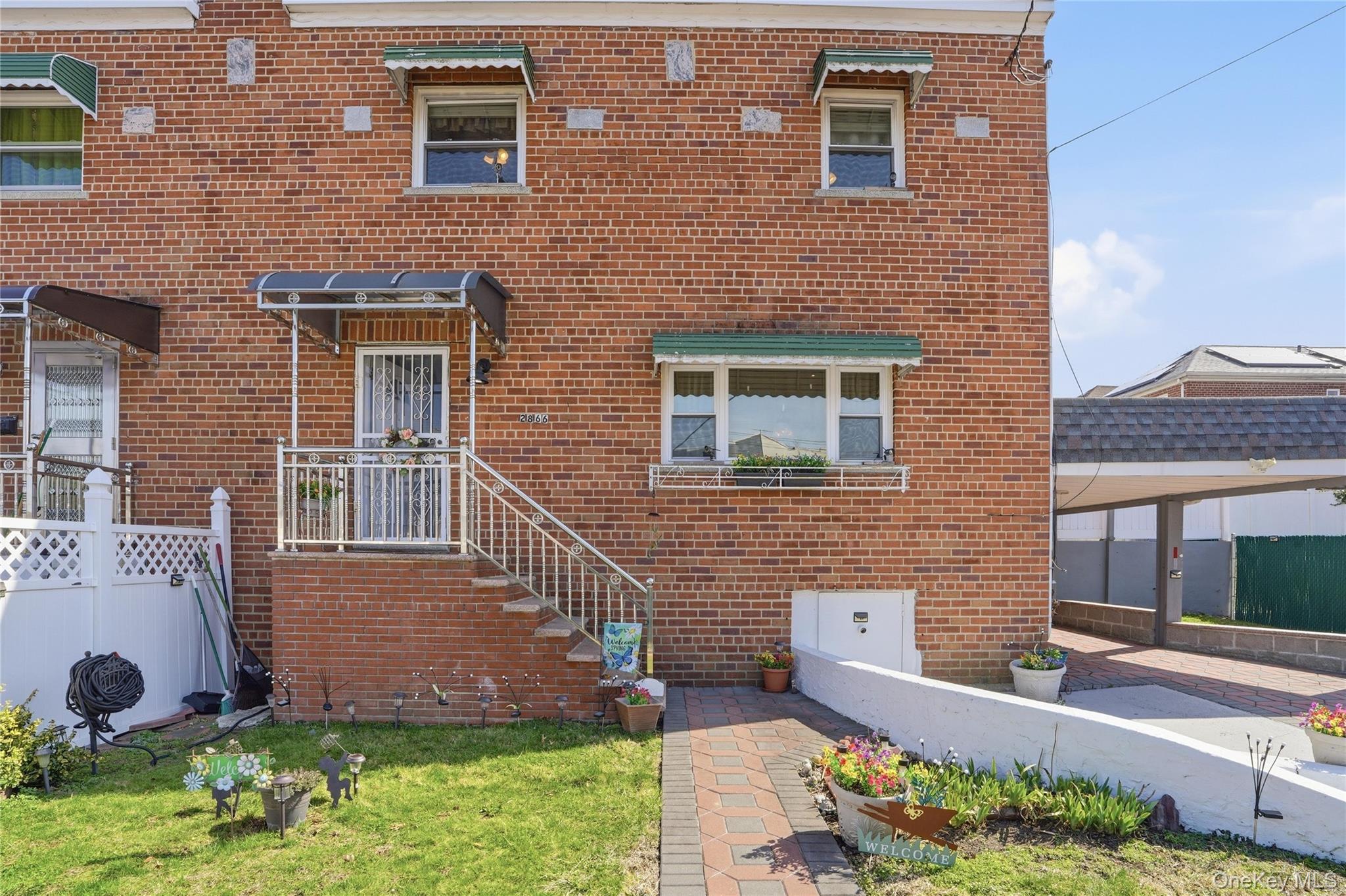 2866 Dewey Avenue Property Photo 19