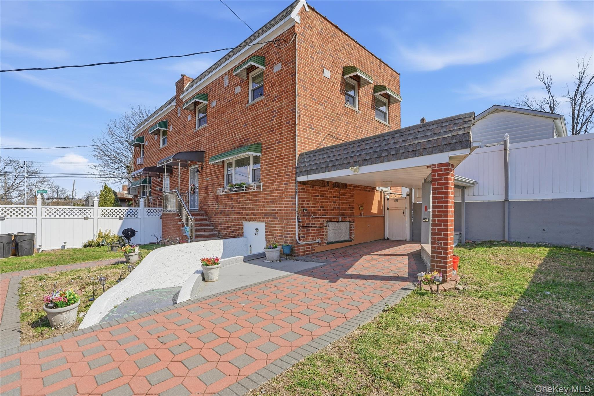 2866 Dewey Avenue Property Photo 20