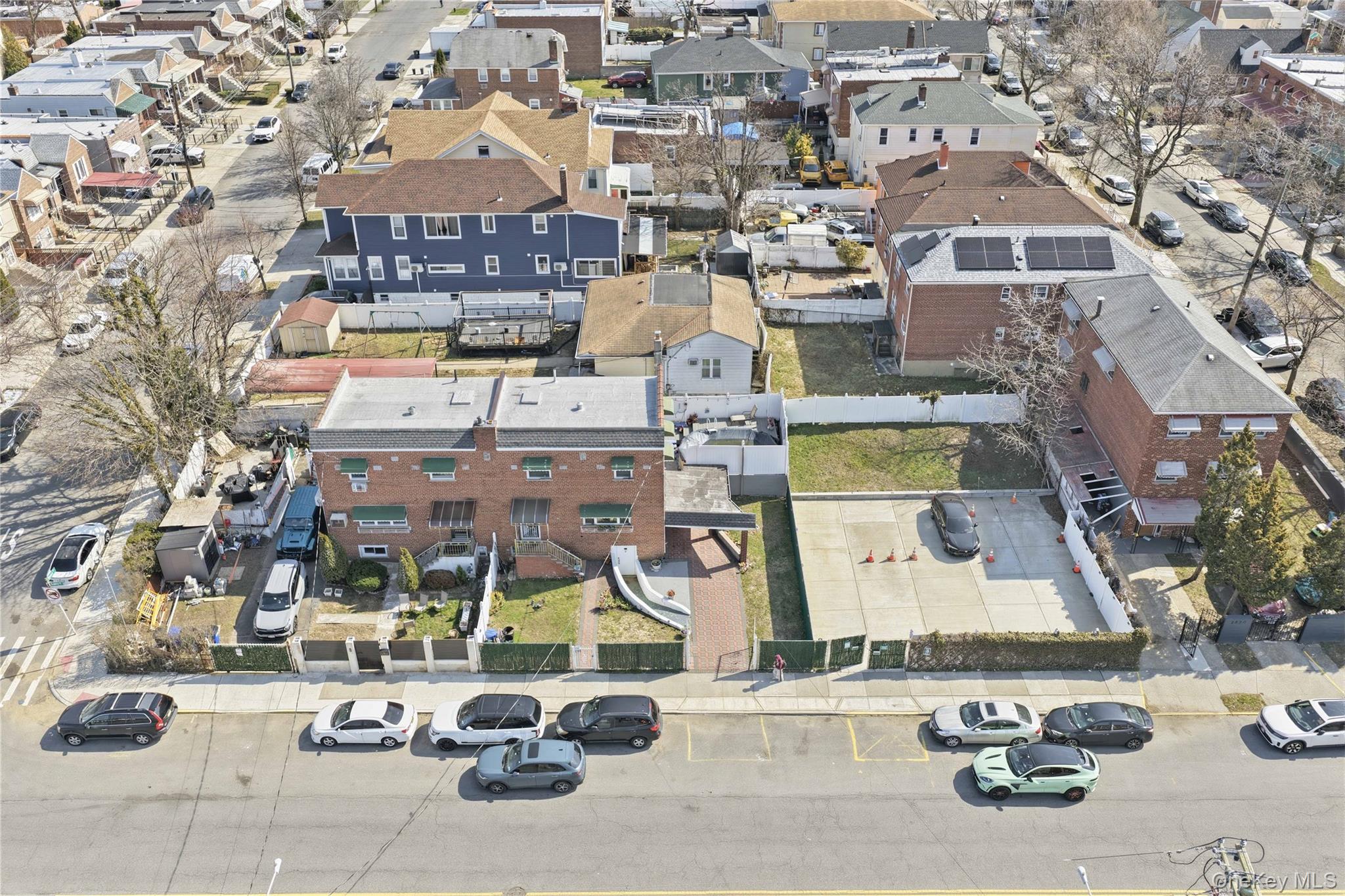 2866 Dewey Avenue Property Photo 22